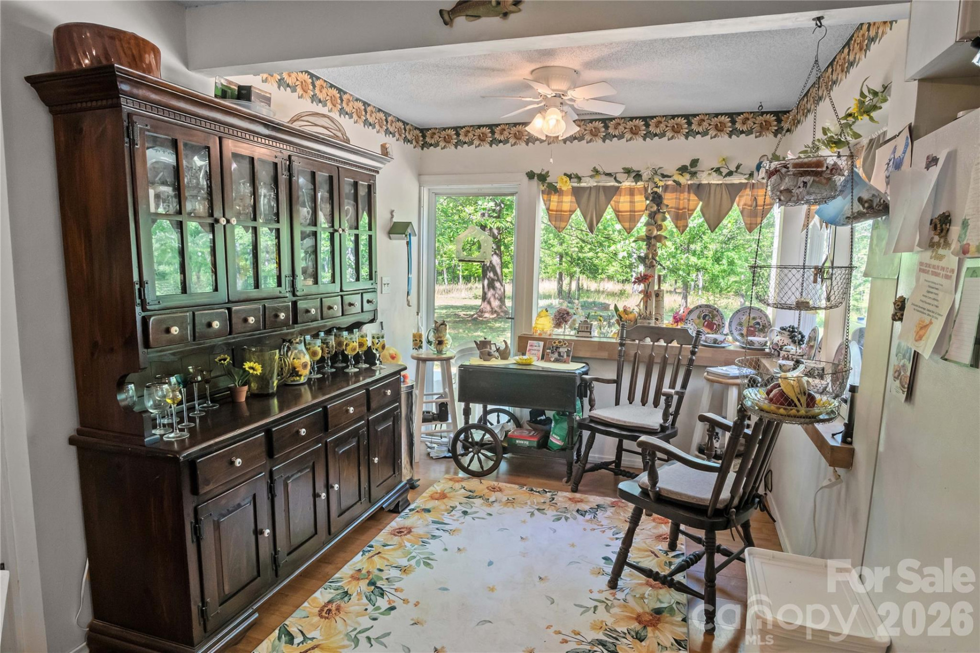 283 Constant Lane - Photo 37