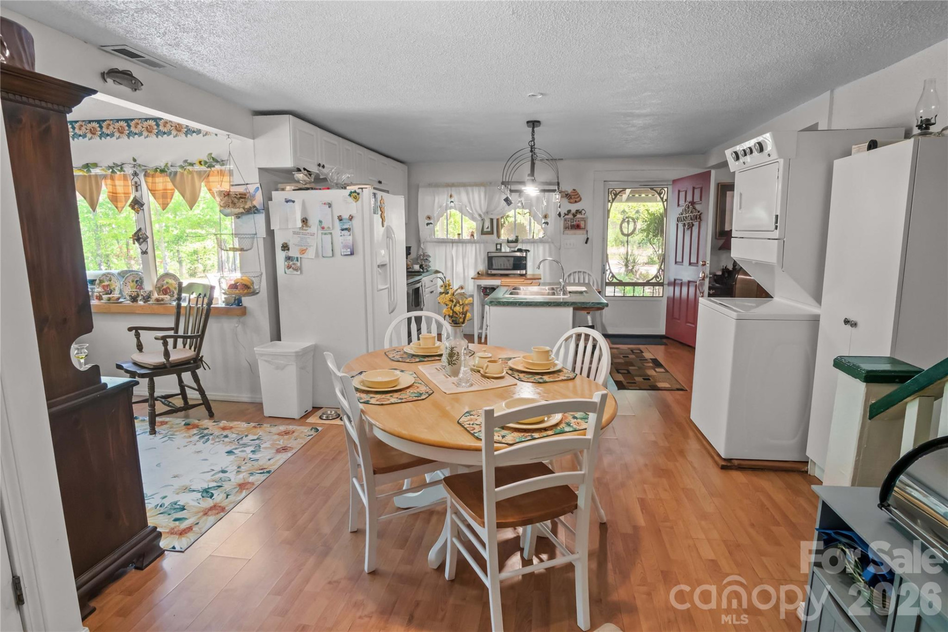 283 Constant Lane - Photo 38