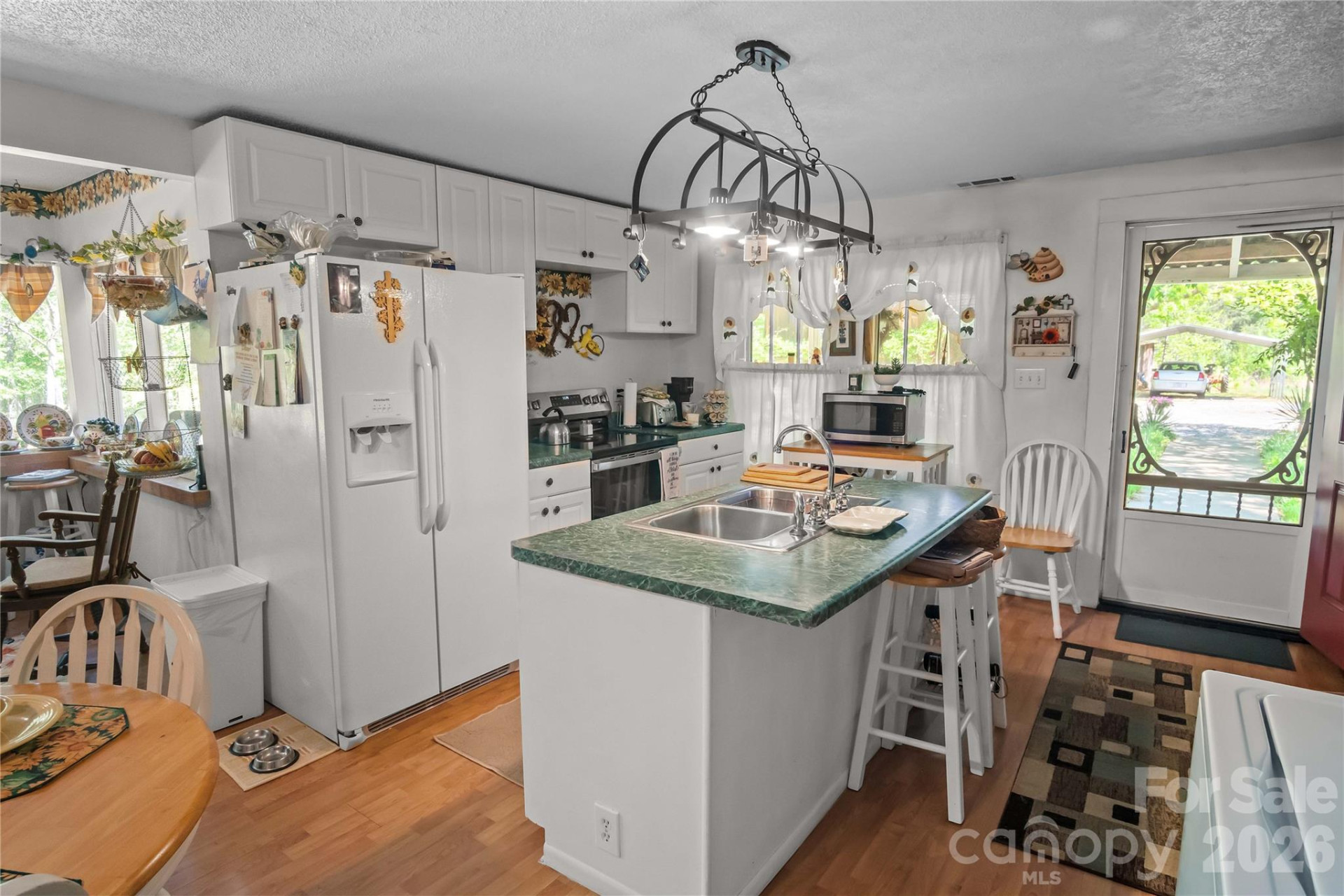 283 Constant Lane - Photo 39