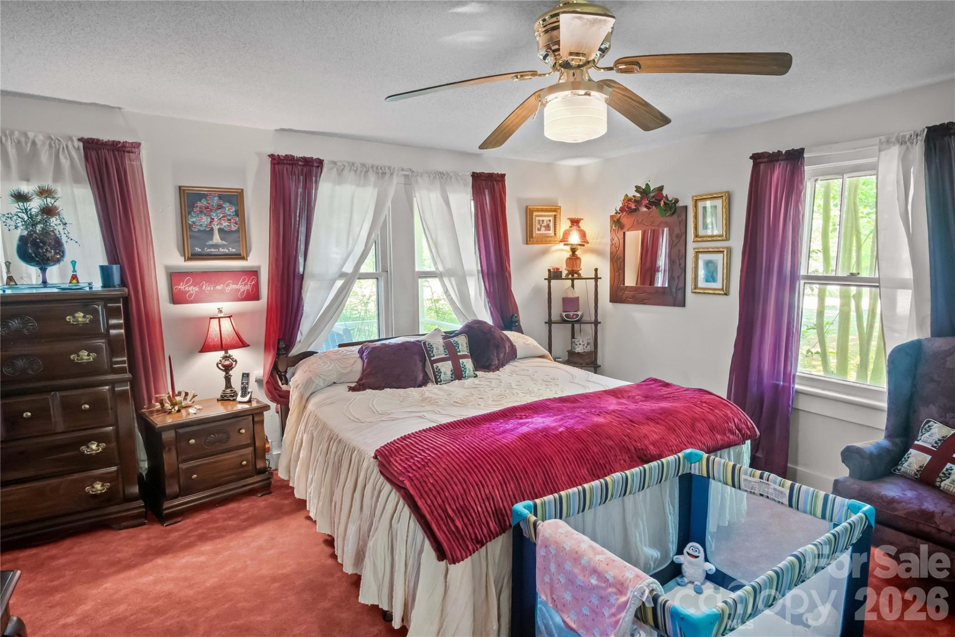 283 Constant Lane - Photo 40