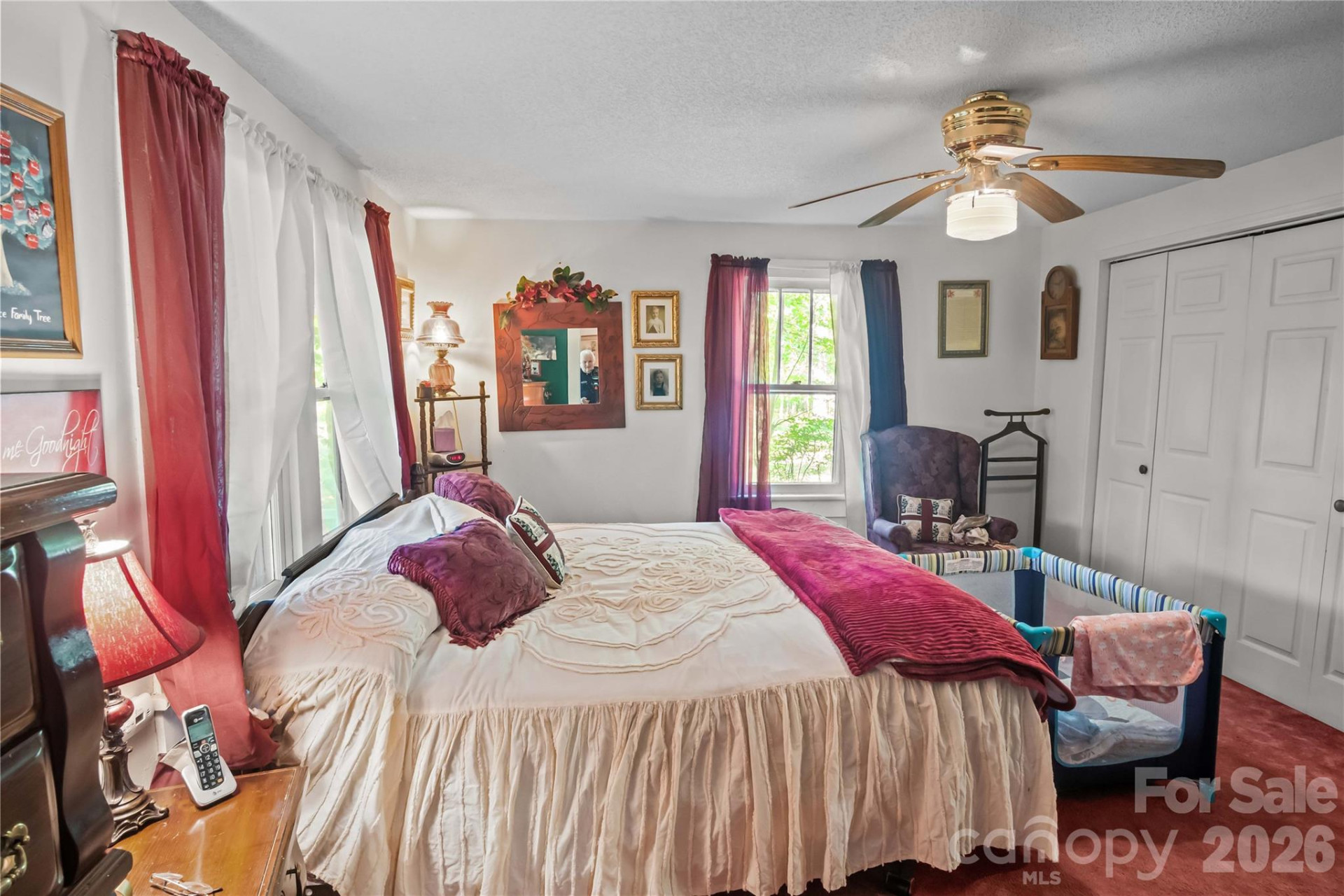 283 Constant Lane - Photo 41