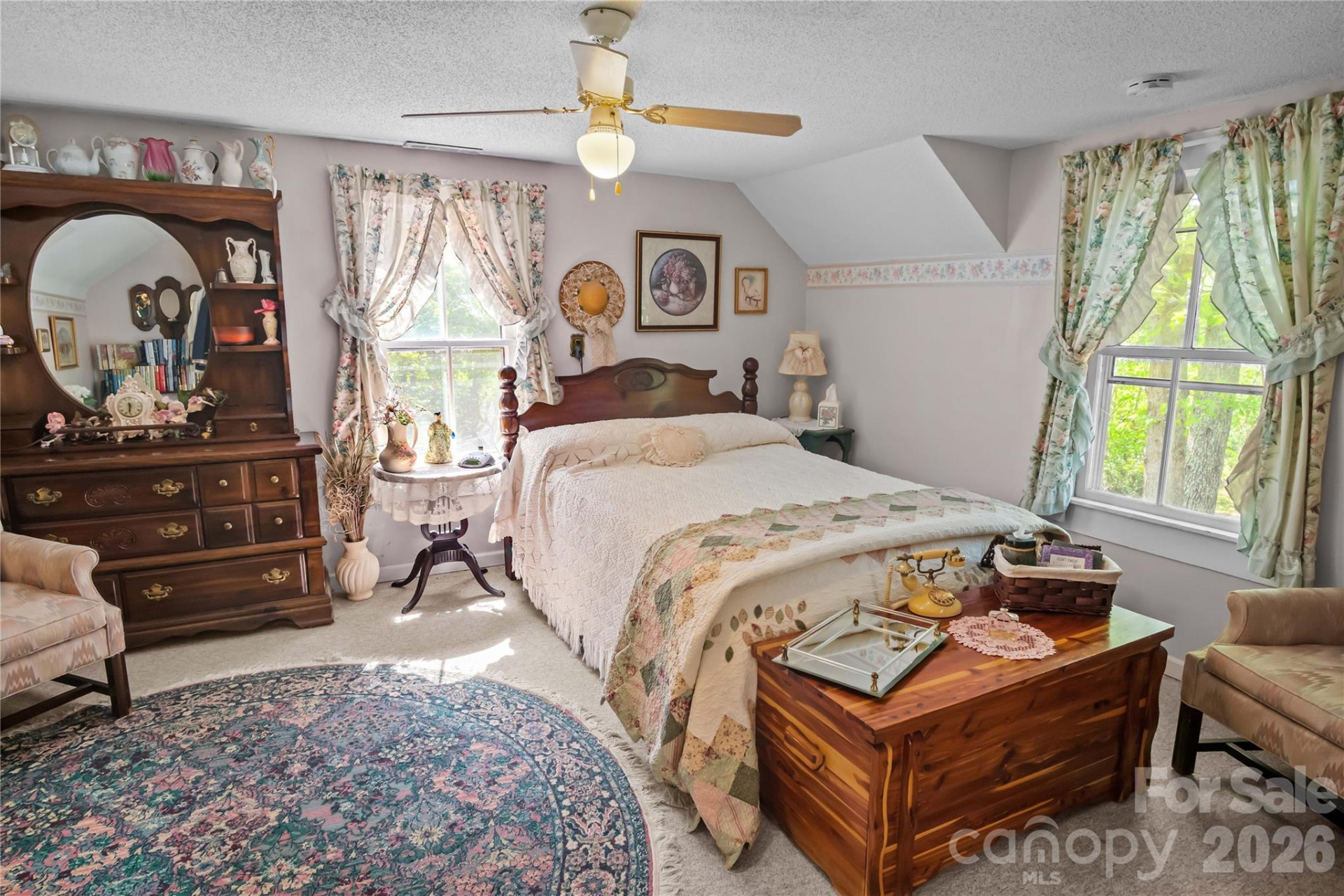 283 Constant Lane - Photo 42