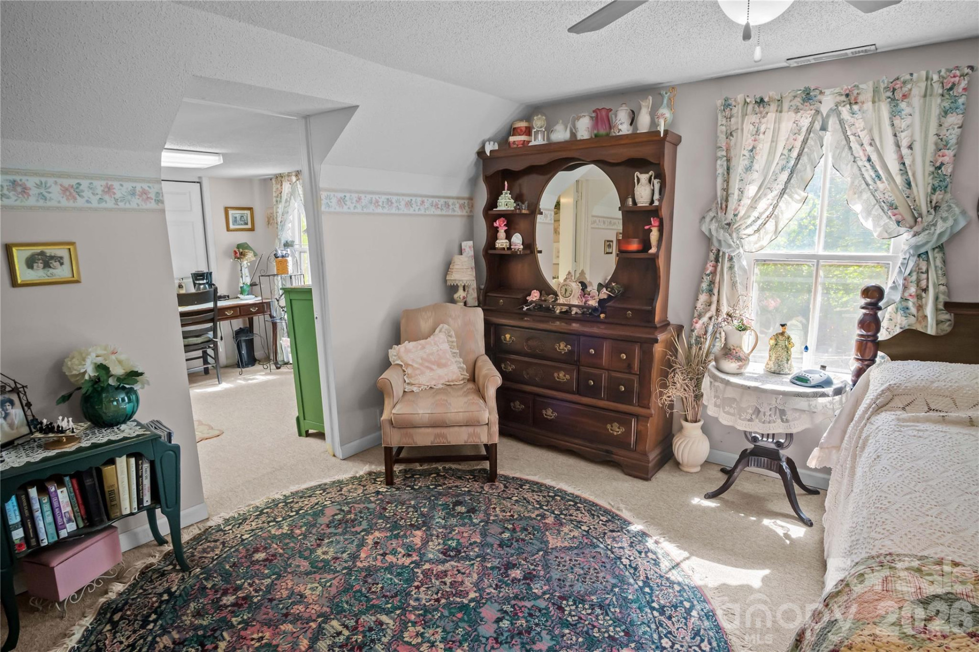 283 Constant Lane - Photo 43