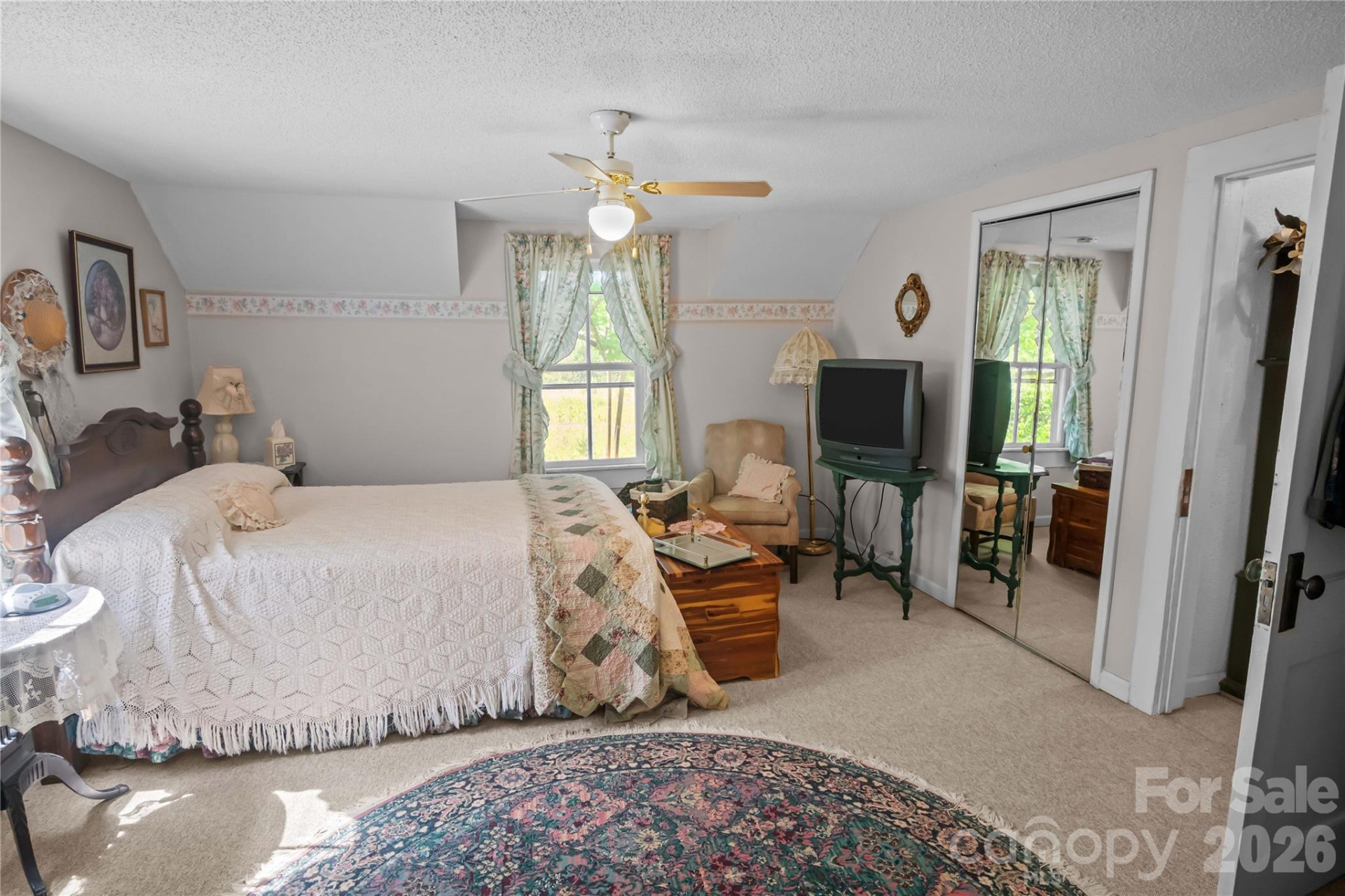 283 Constant Lane - Photo 44