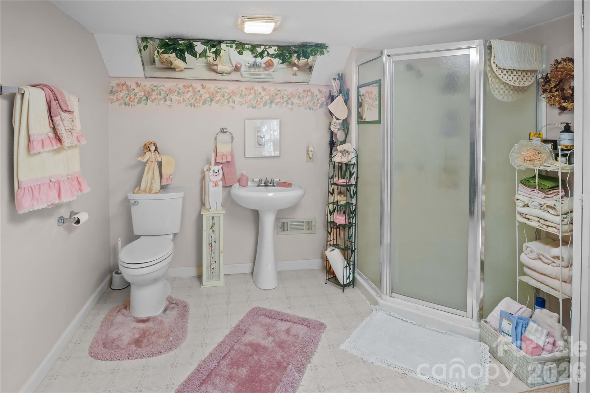 283 Constant Lane - Photo 45