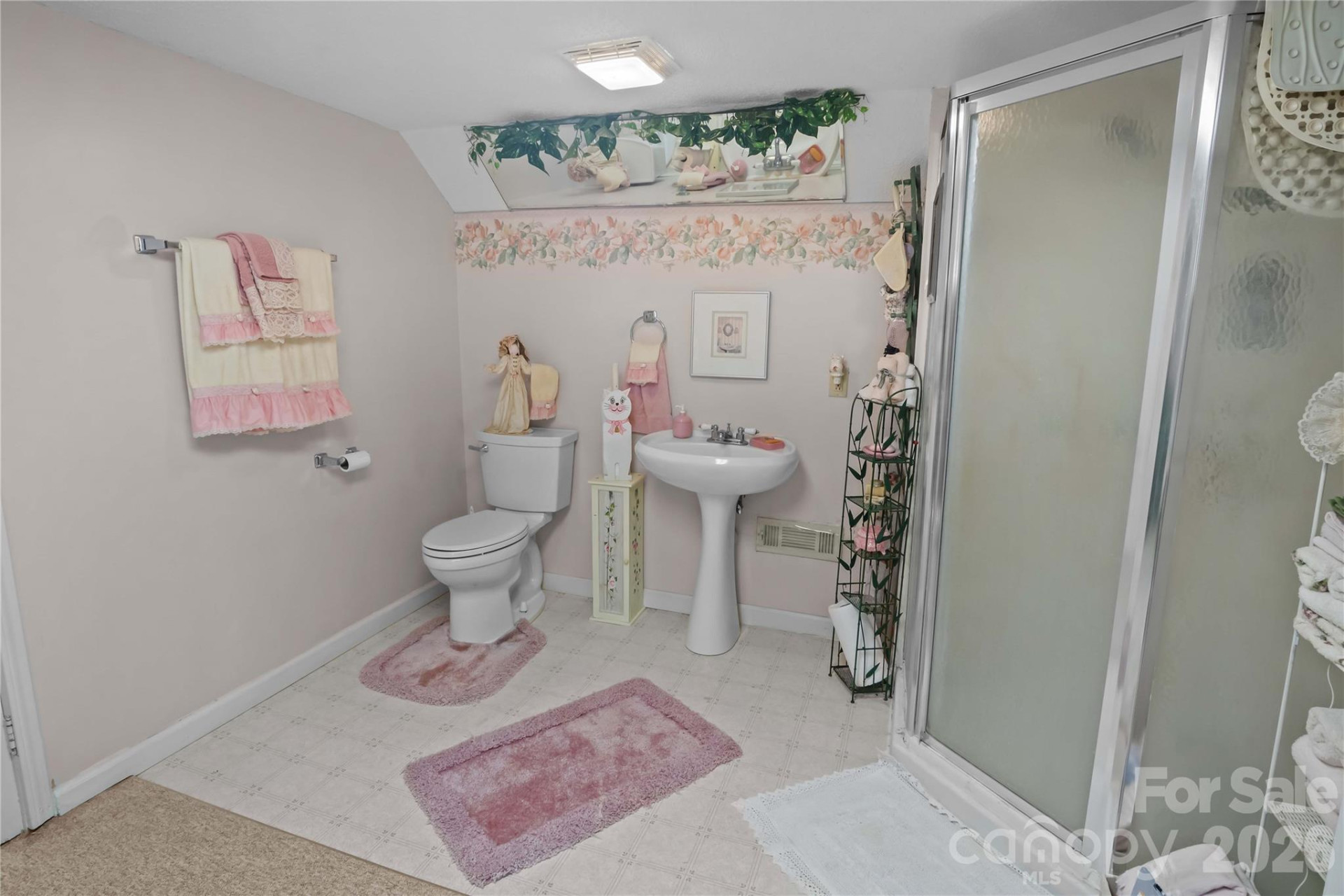 283 Constant Lane - Photo 46