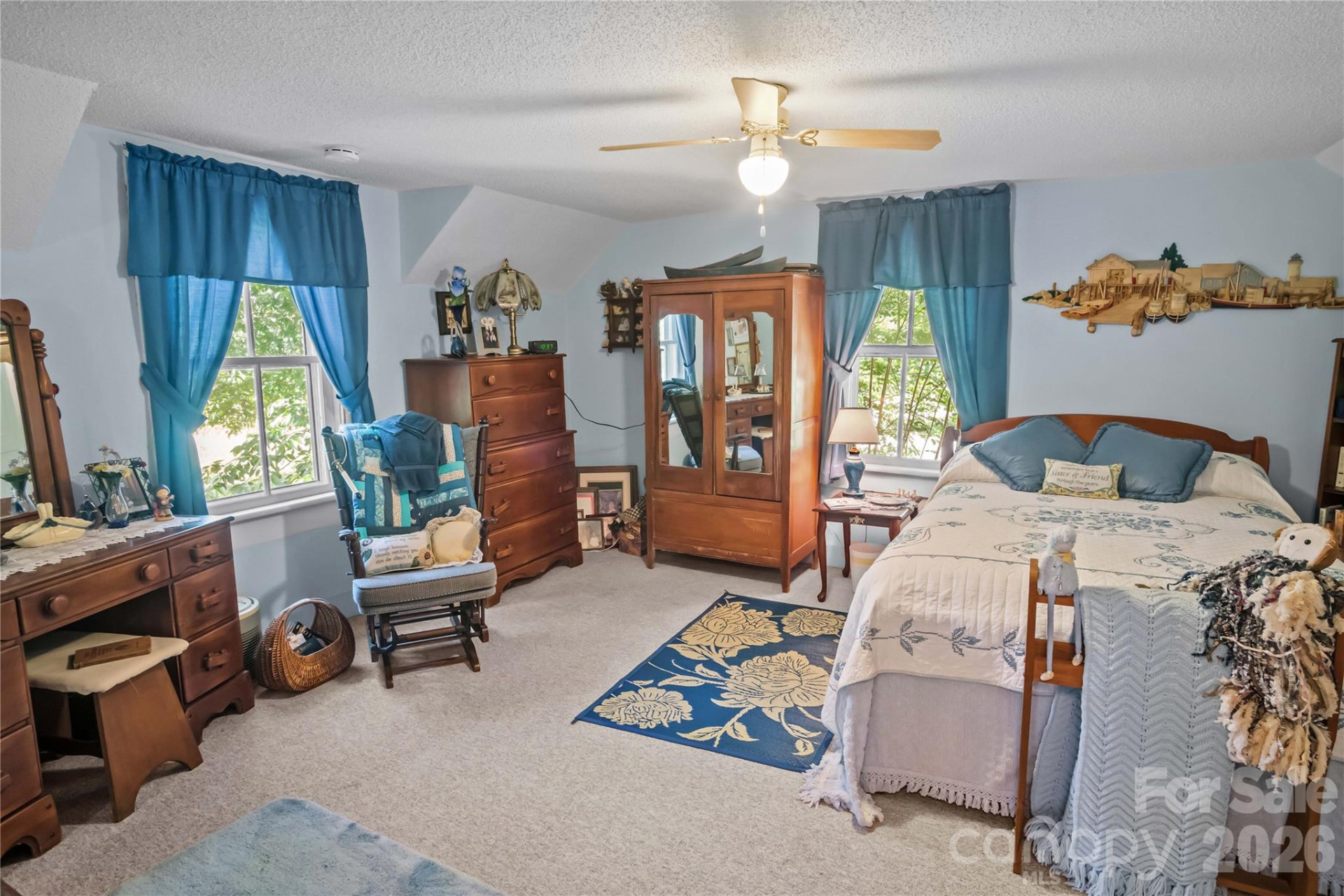 283 Constant Lane - Photo 47