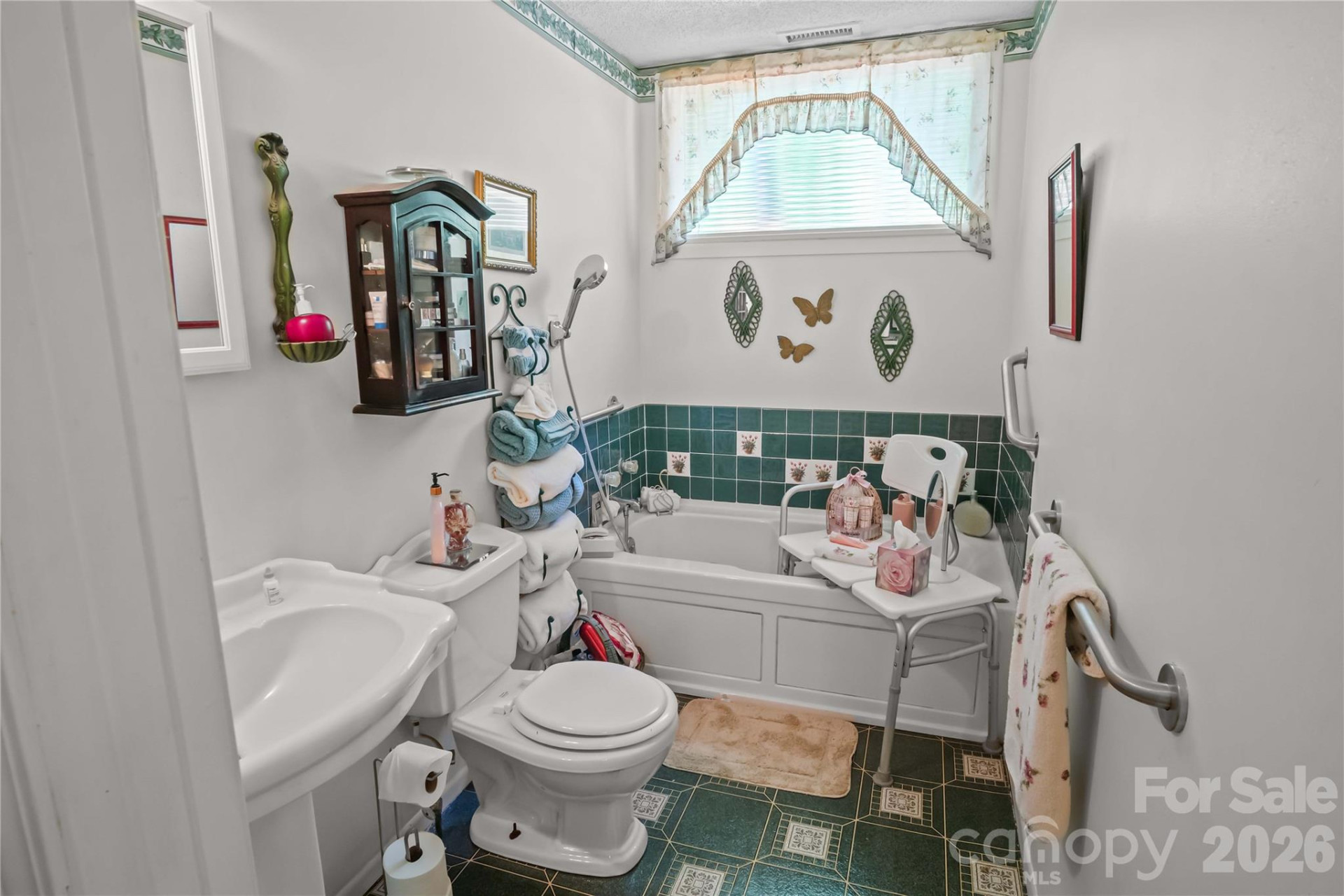 283 Constant Lane - Photo 48