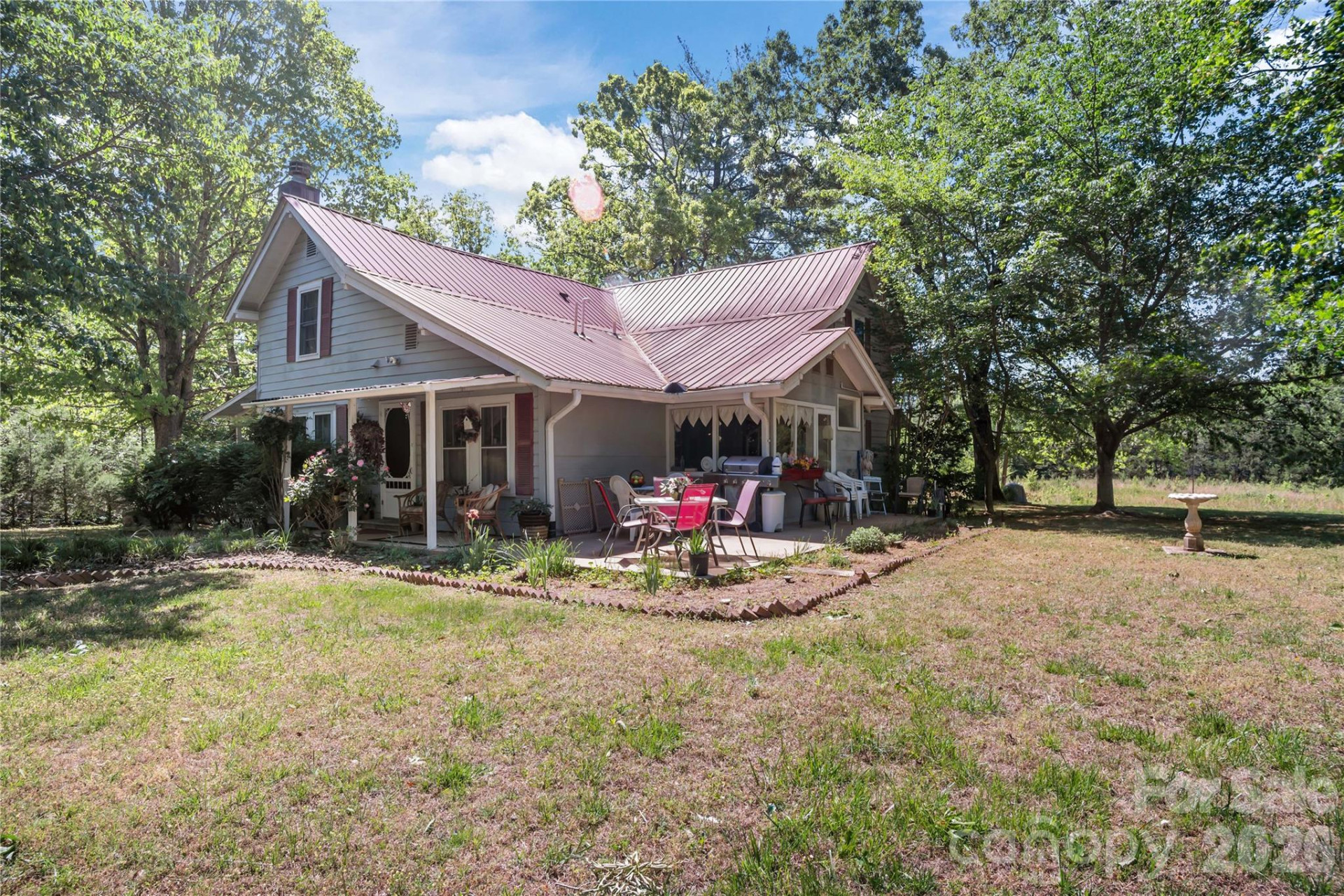 283 Constant Lane - Photo 7