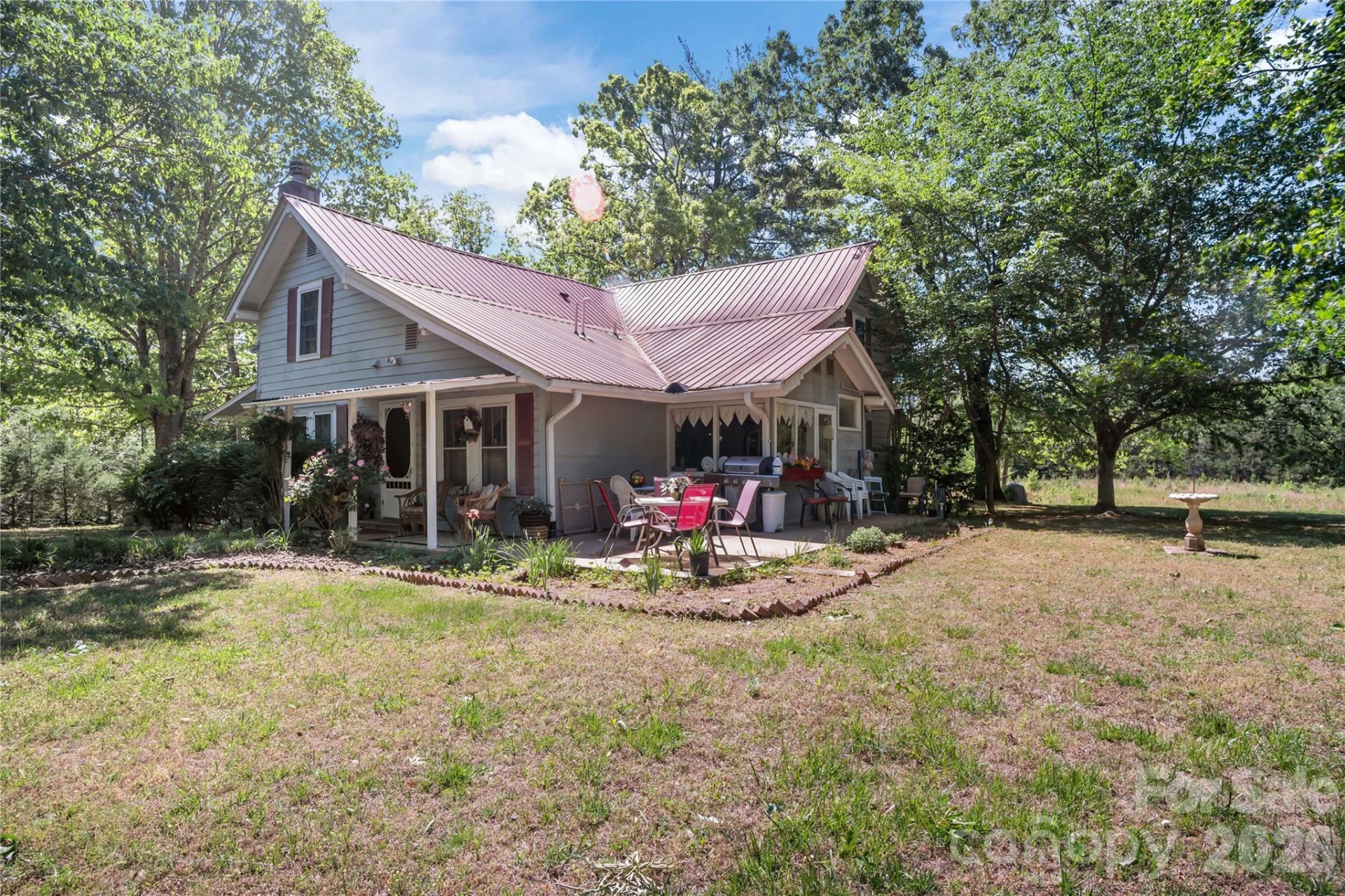 283 Constant Lane - Photo 7