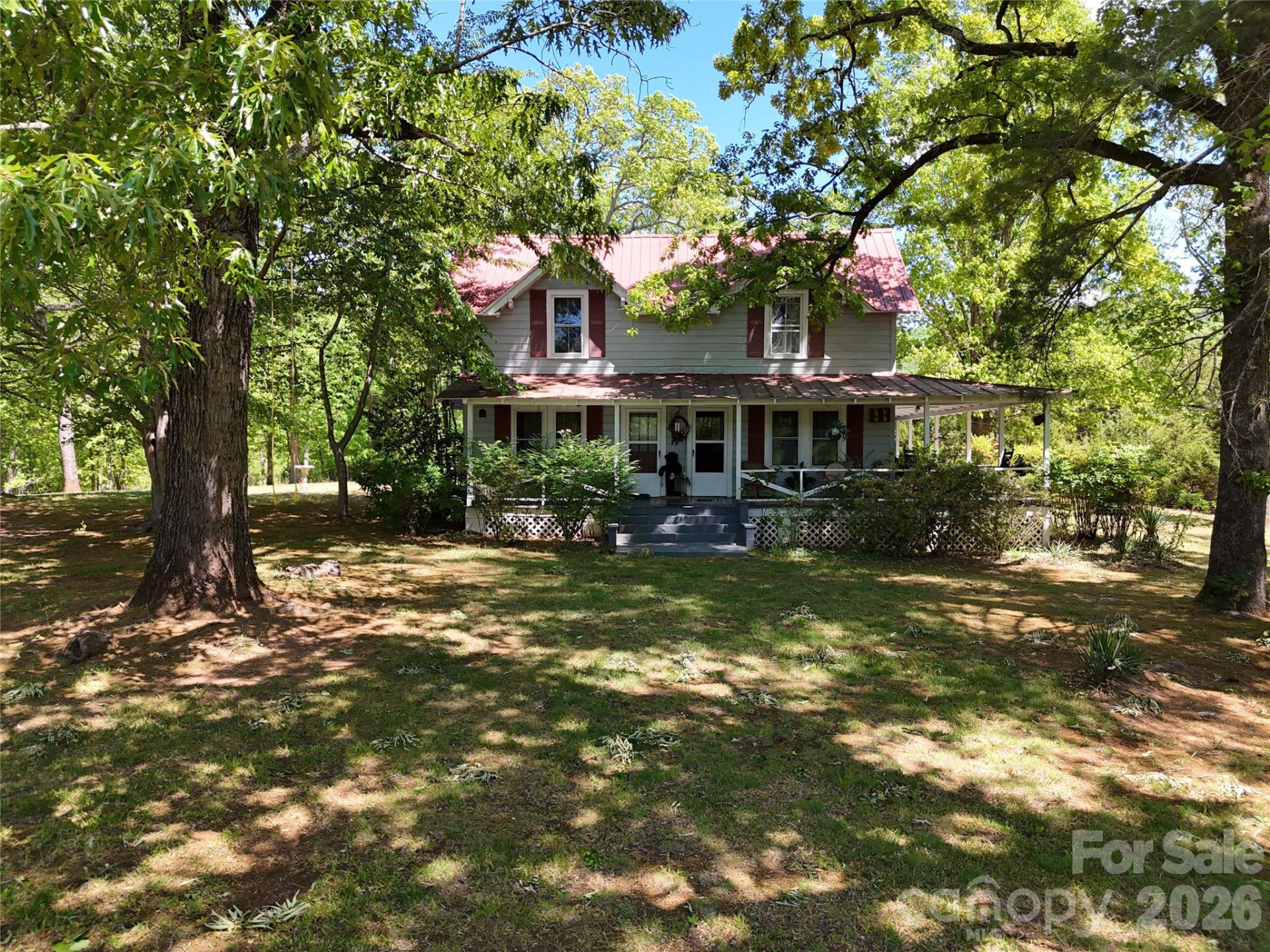 283 Constant Lane - Photo 9