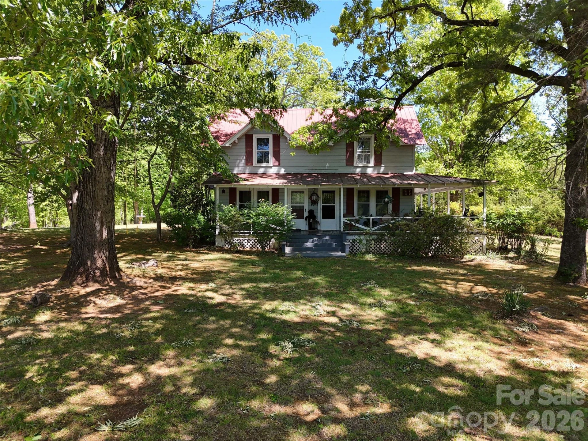 283 Constant Lane - Photo 9