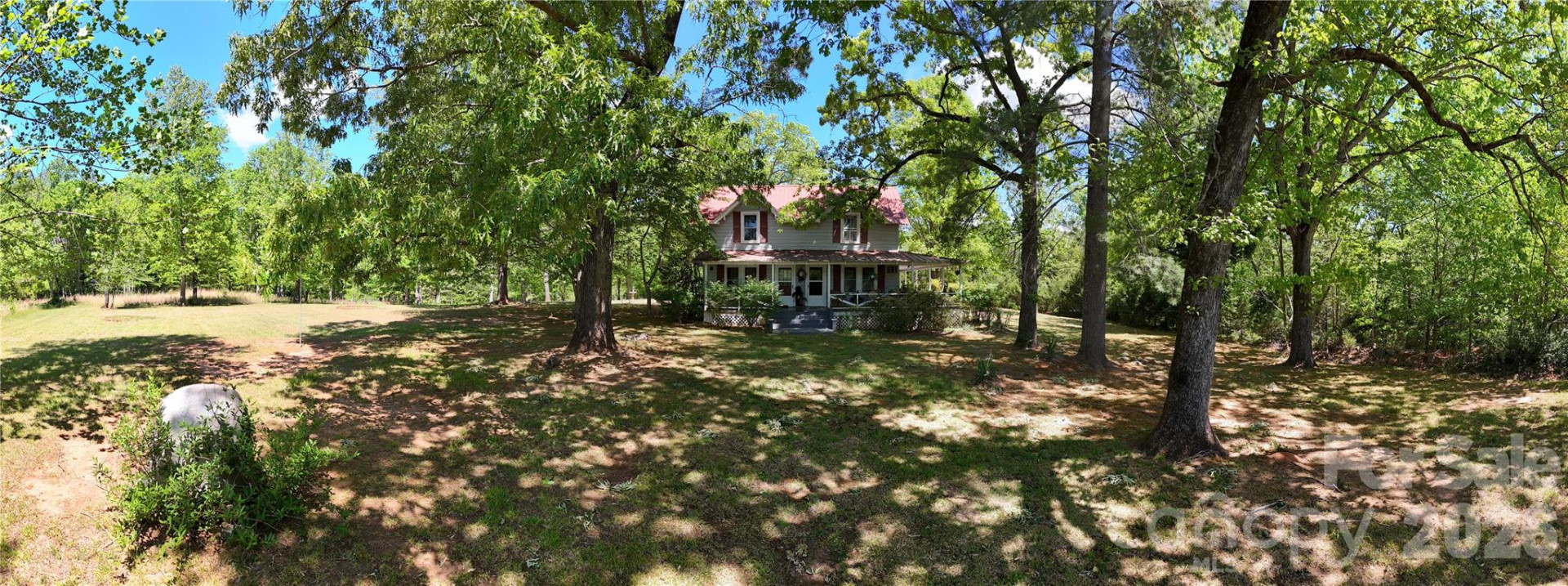 283 Constant Lane - Photo 10