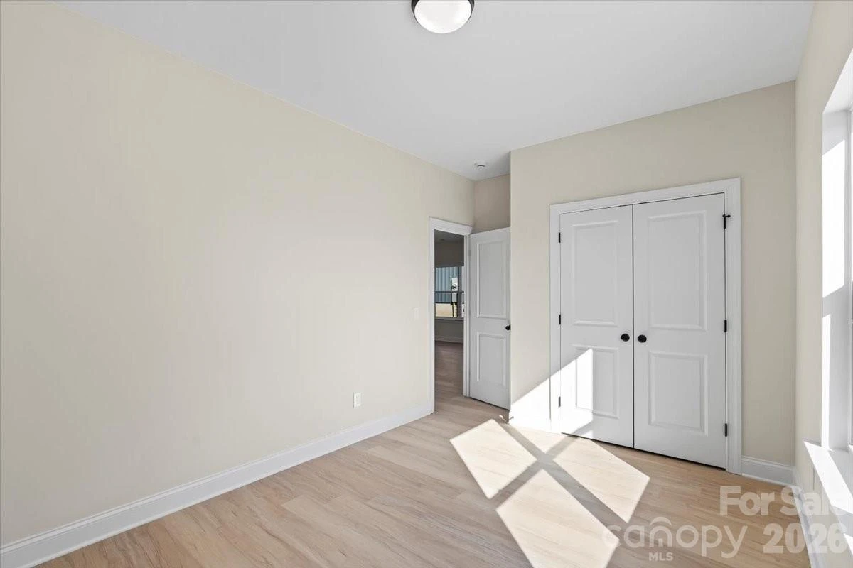 1562 7th Avenue Drive - Photo 16