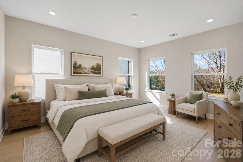 1562 7th Avenue Drive - Photo 19