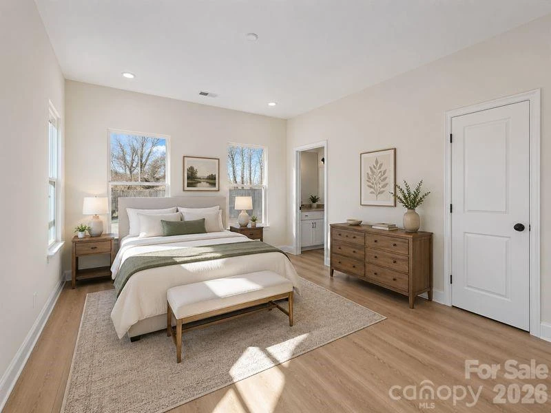 1562 7th Avenue Drive - Photo 21