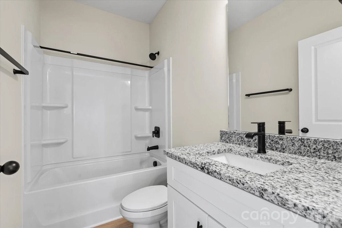 1562 7th Avenue Drive - Photo 22
