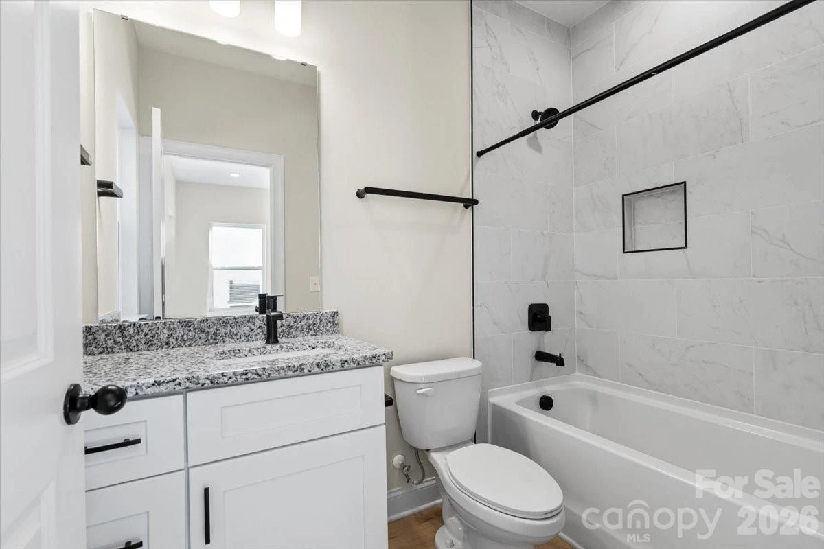 1562 7th Avenue Drive - Photo 23