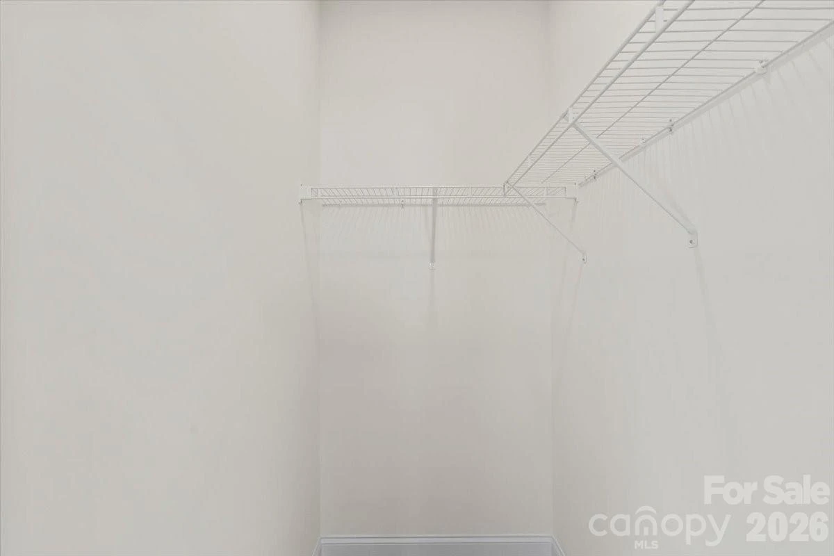 1562 7th Avenue Drive - Photo 24
