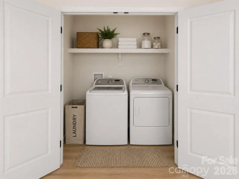 1562 7th Avenue Drive - Photo 25