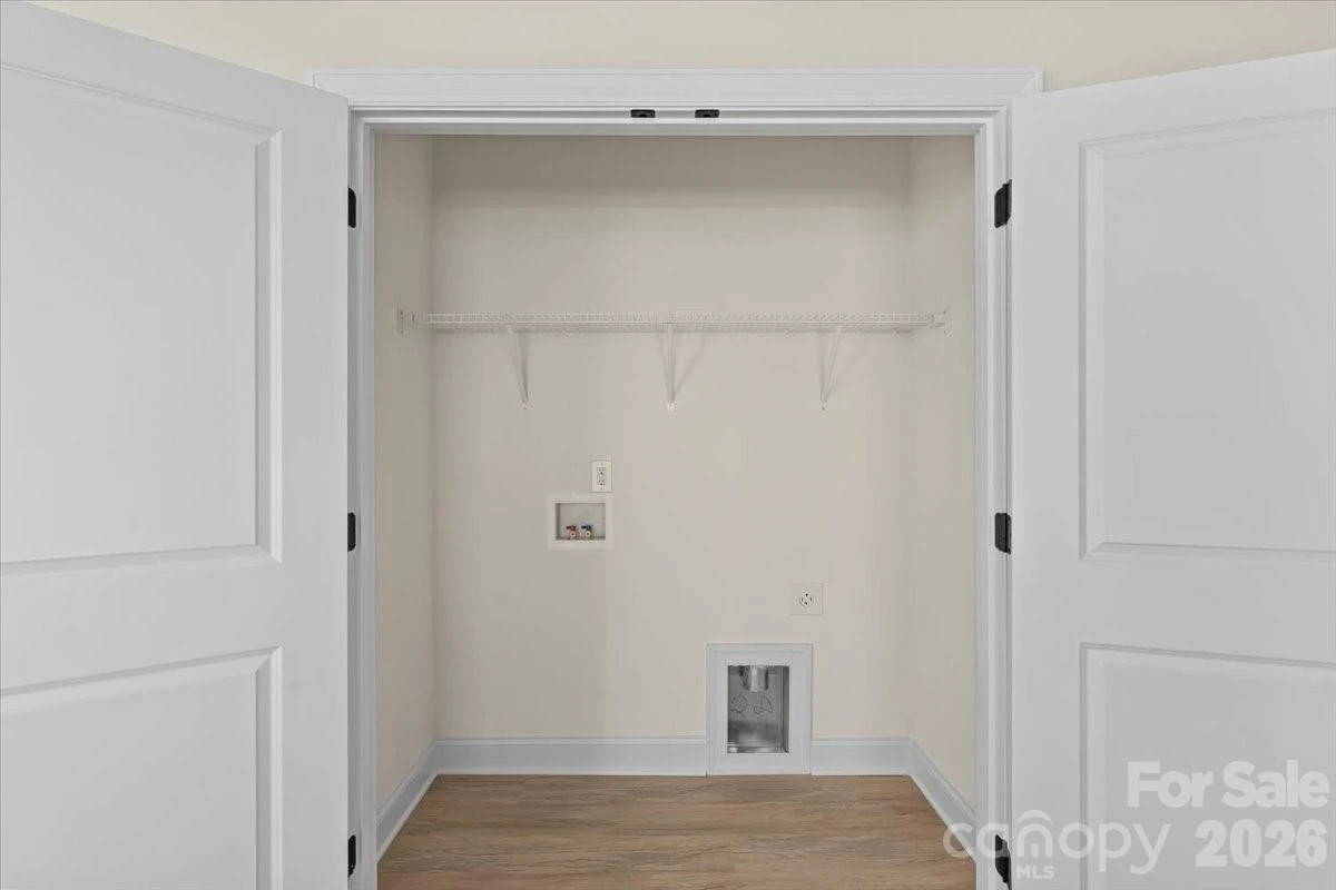1562 7th Avenue Drive - Photo 26