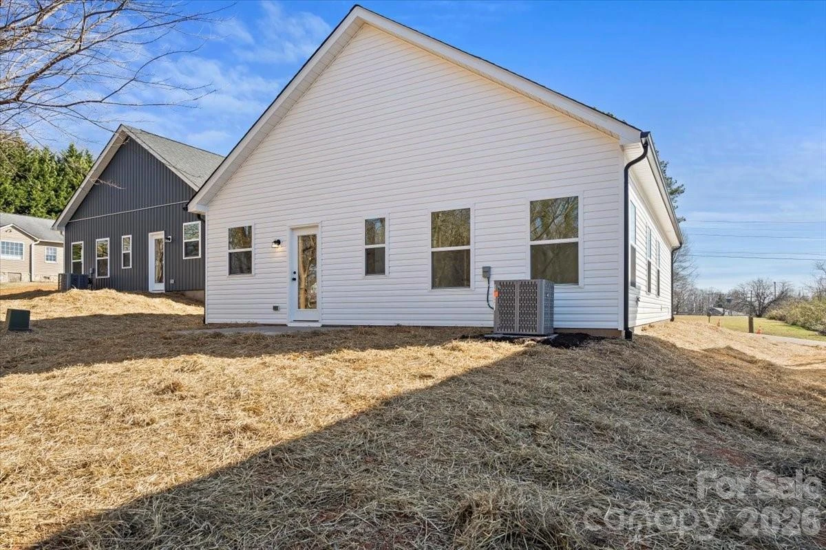 1562 7th Avenue Drive - Photo 27