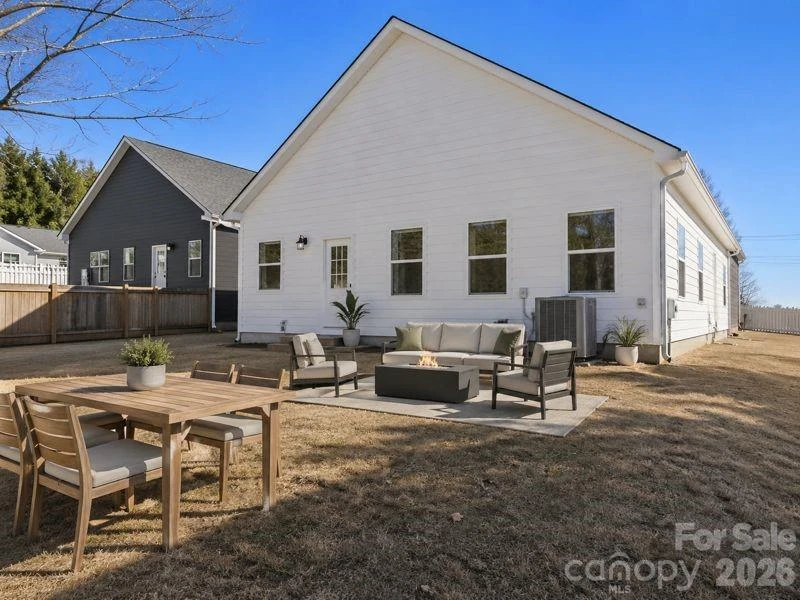 1562 7th Avenue Drive - Photo 28