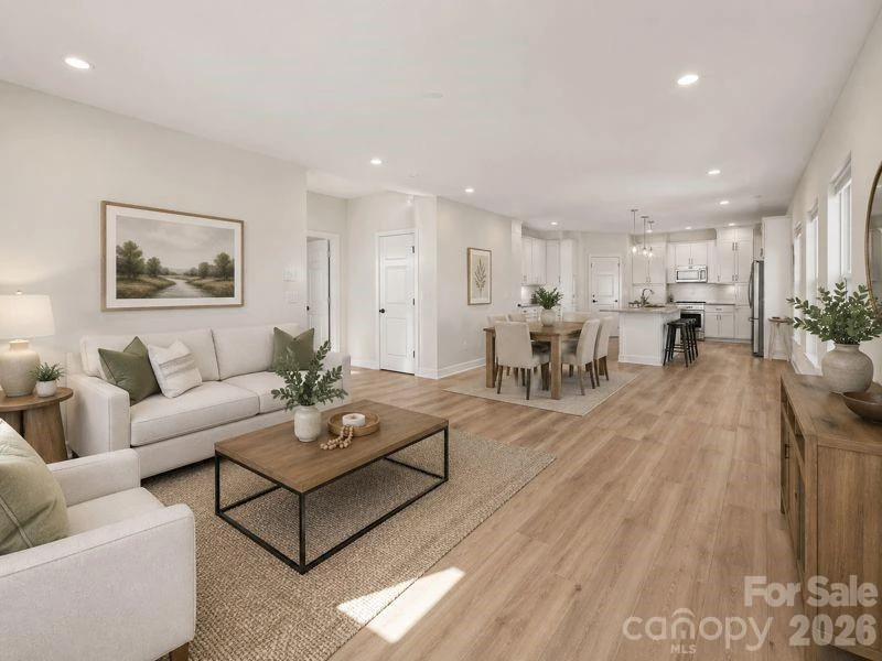 1562 7th Avenue Drive - Photo 5