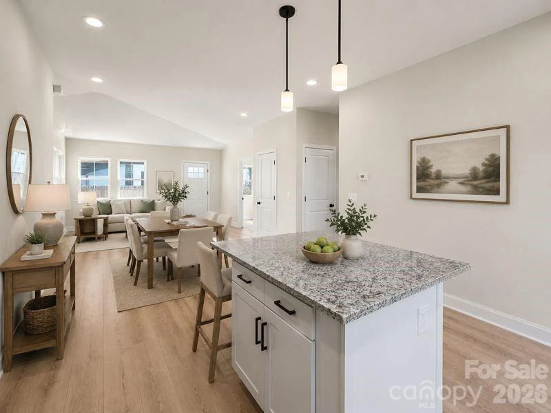 1562 7th Avenue Drive - Photo 9