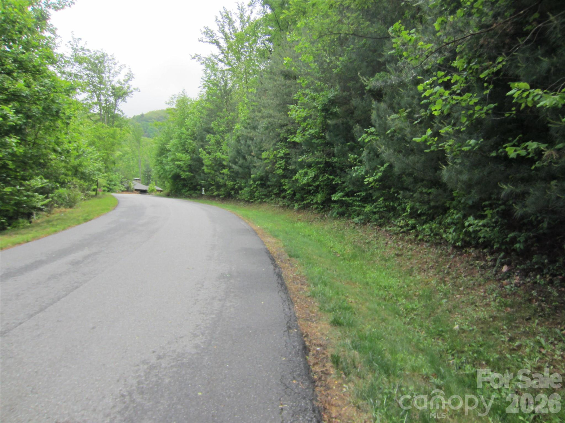 64 Longspur Lane - Photo 12