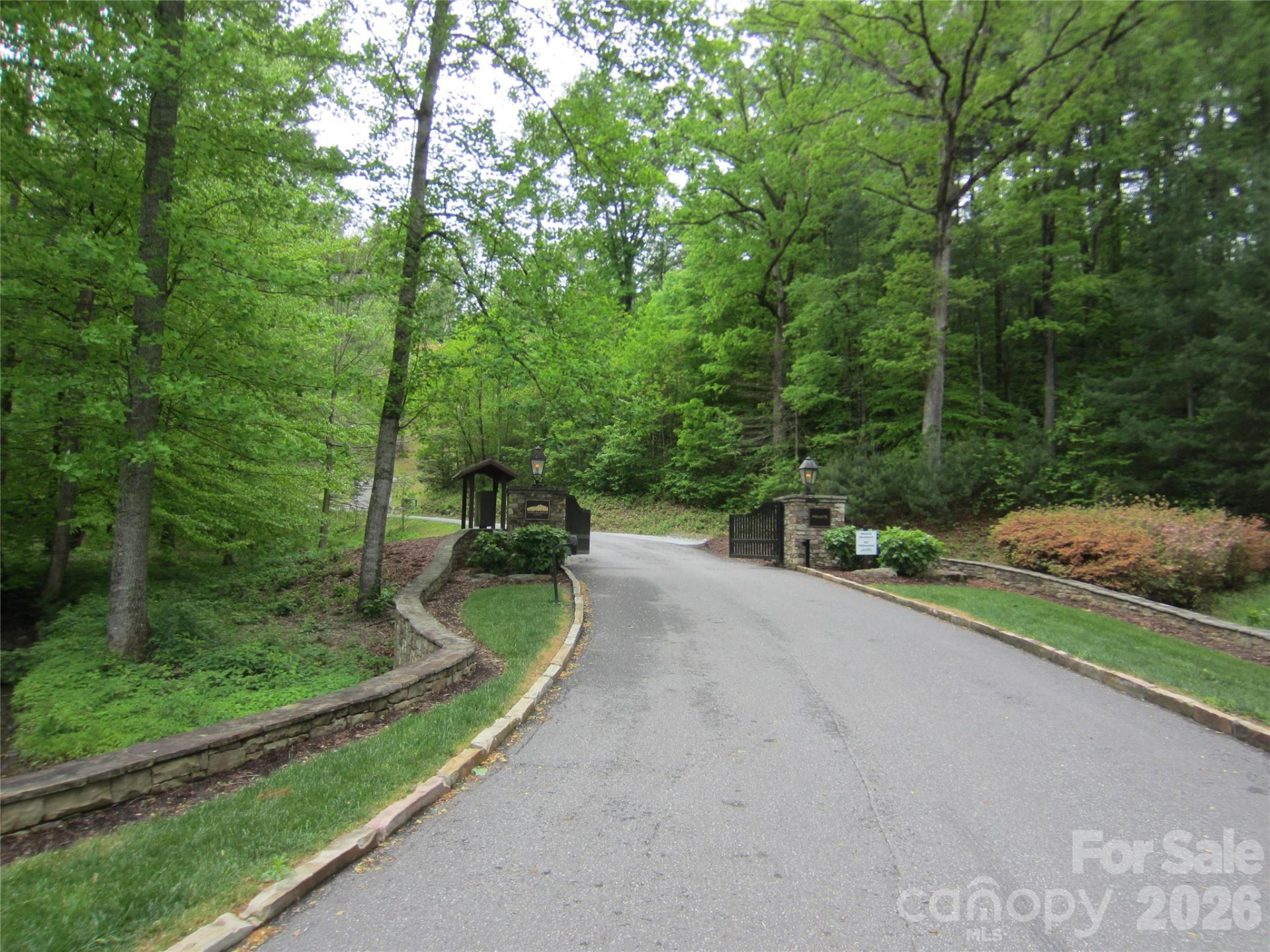 64 Longspur Lane - Photo 13