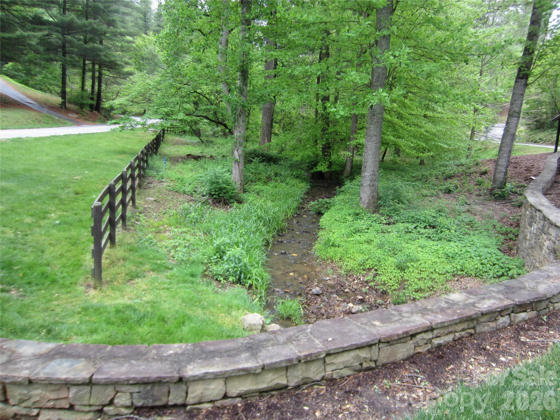 64 Longspur Lane - Photo 14