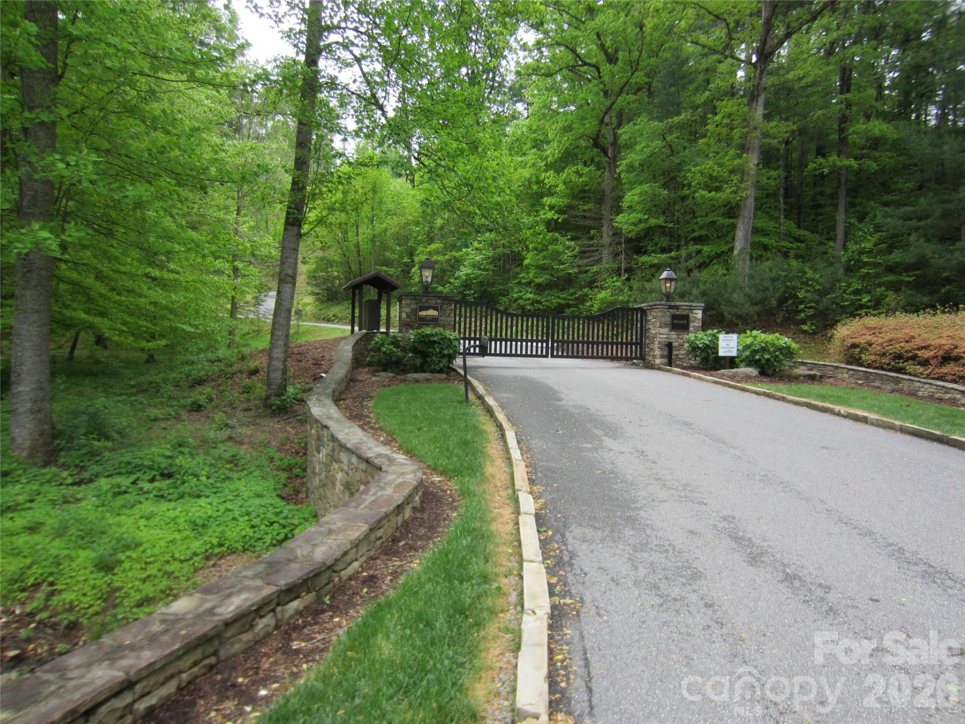 64 Longspur Lane - Photo 15