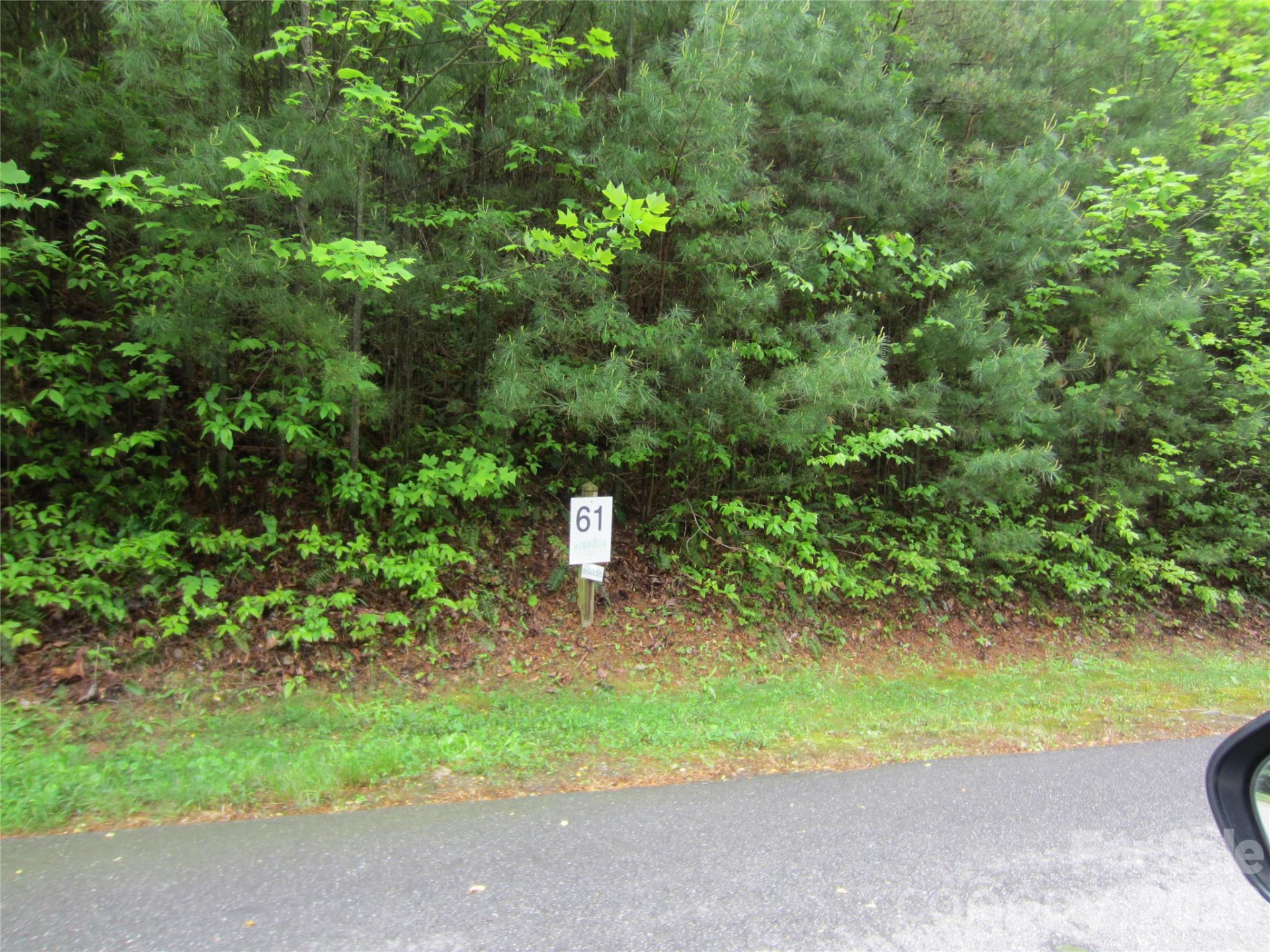 64 Longspur Lane - Photo 6