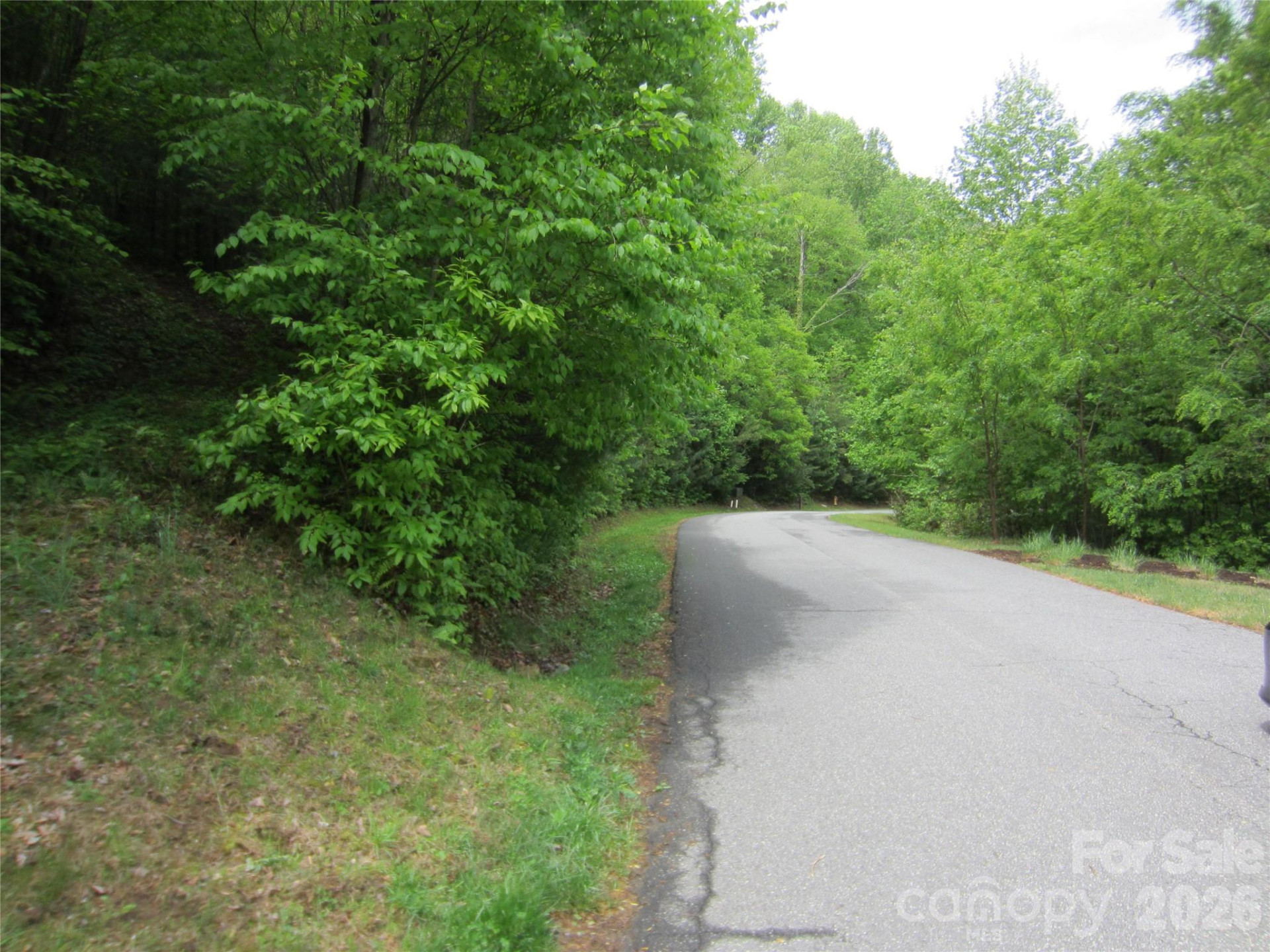 64 Longspur Lane - Photo 10