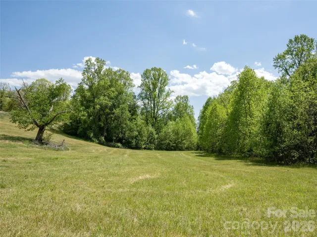 285 Mount Gilead Church Road, Mills River, NC, 28759