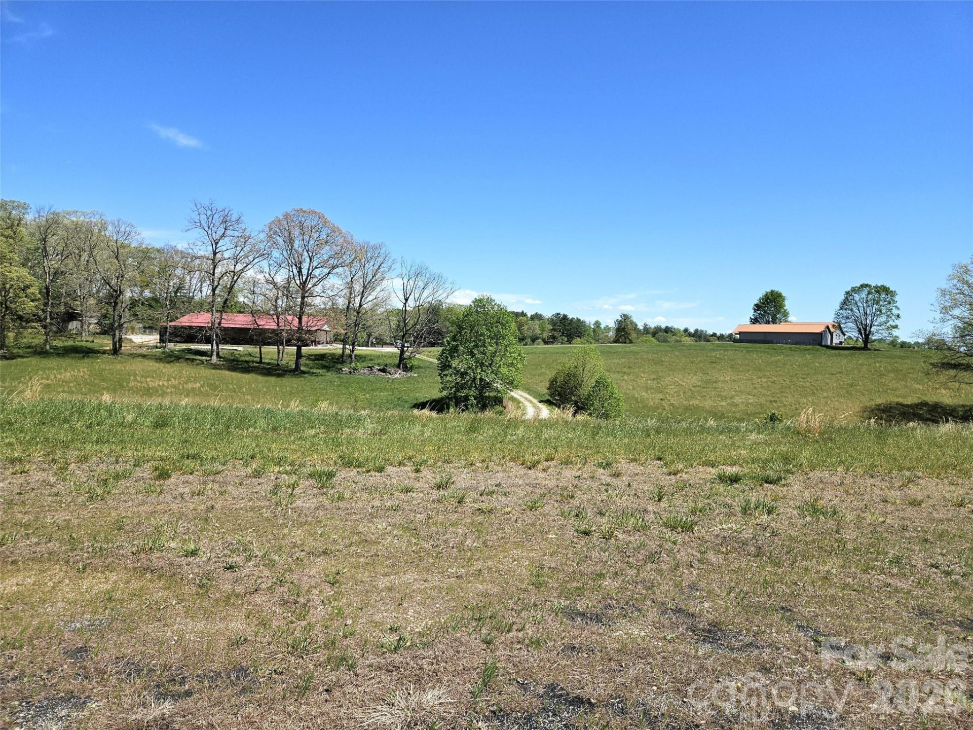 285 Mount Gilead Church Road - Photo 17