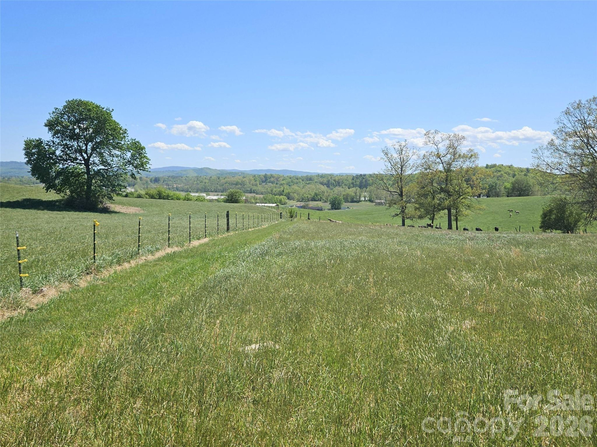 285 Mount Gilead Church Road - Photo 26