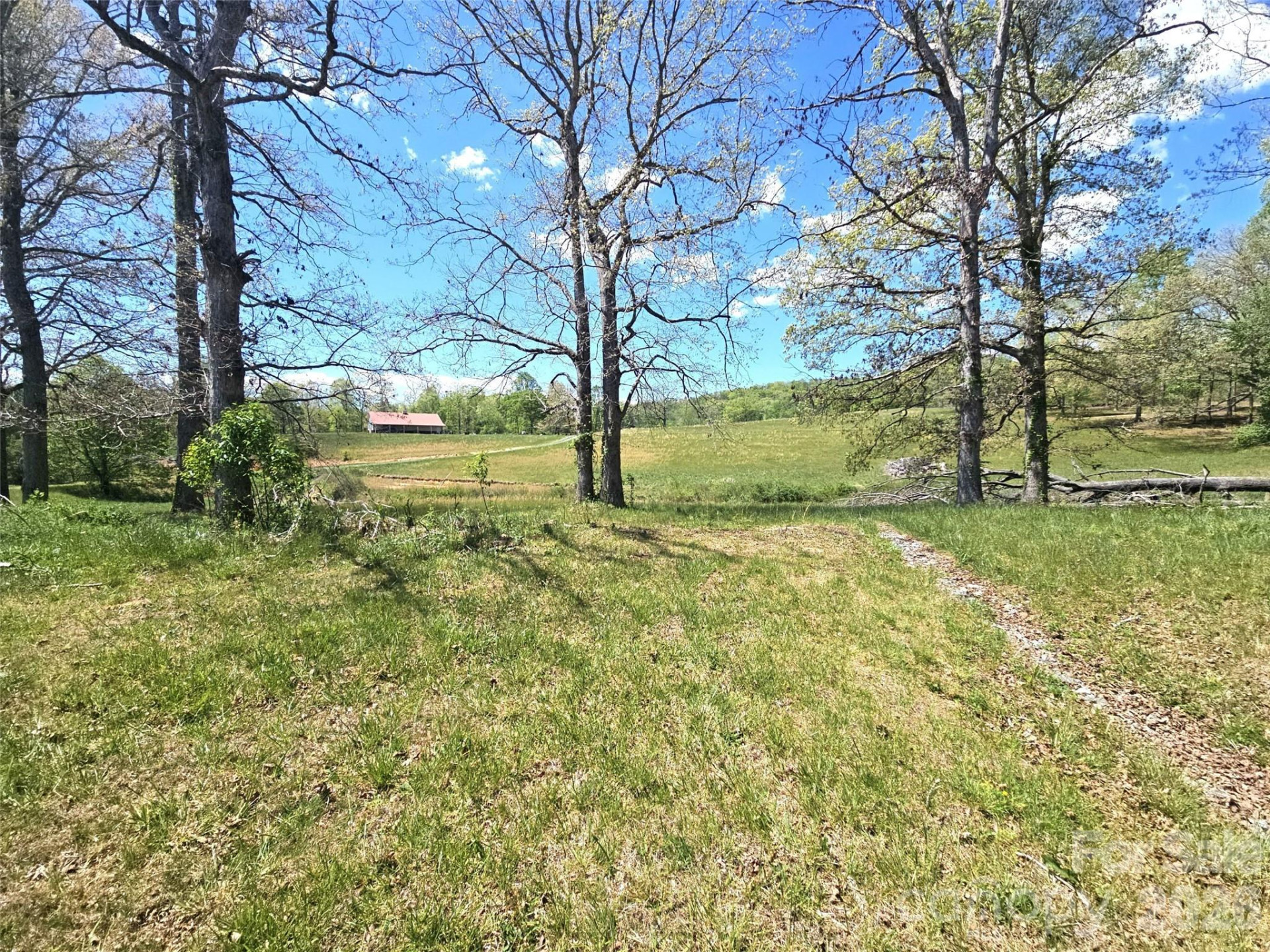 285 Mount Gilead Church Road - Photo 40