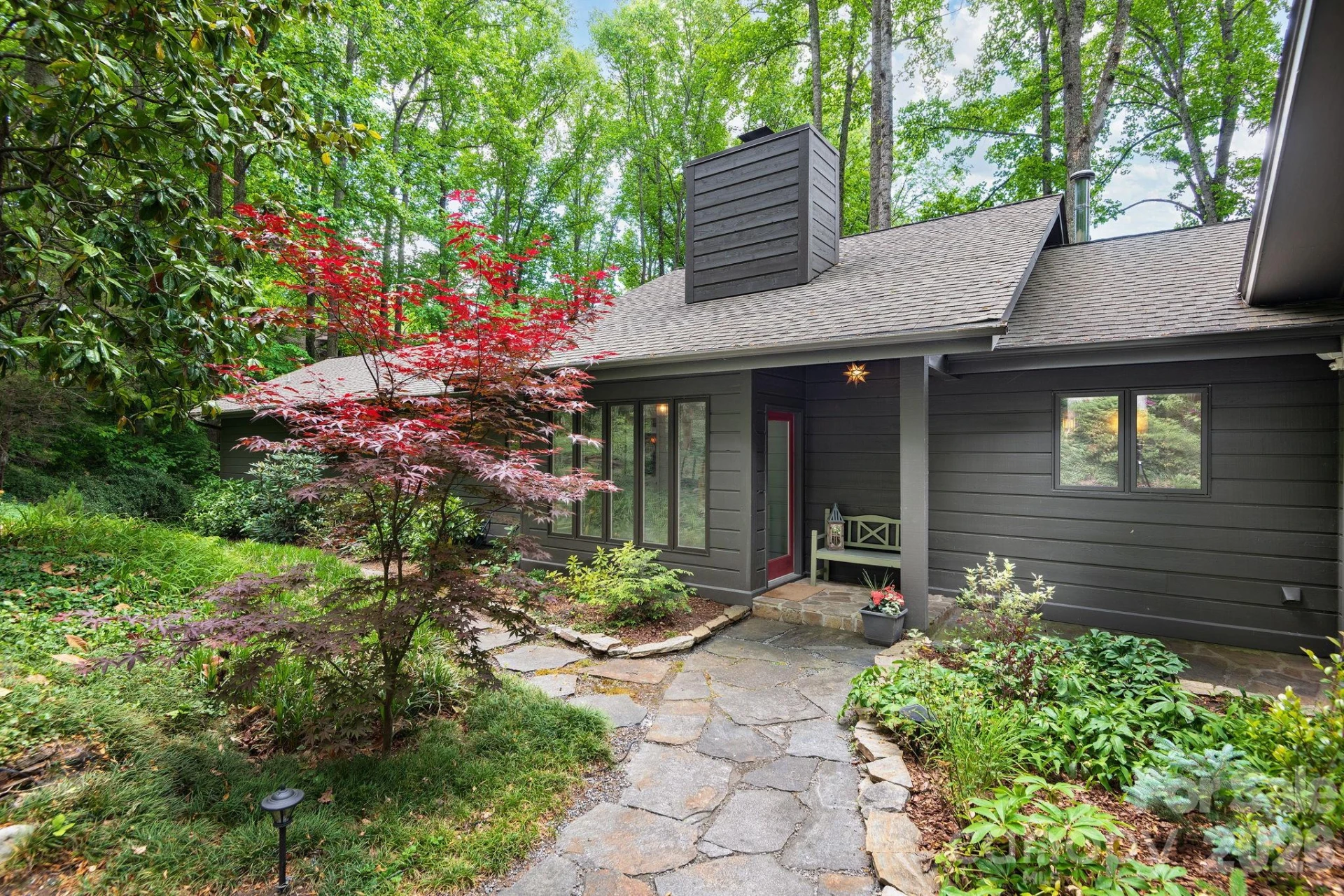 107 Buffalo Trail - Photo 2