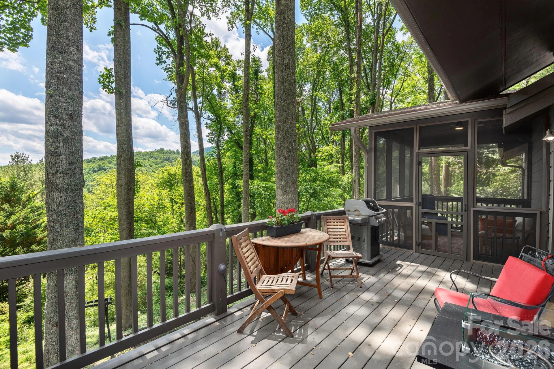107 Buffalo Trail - Photo 13