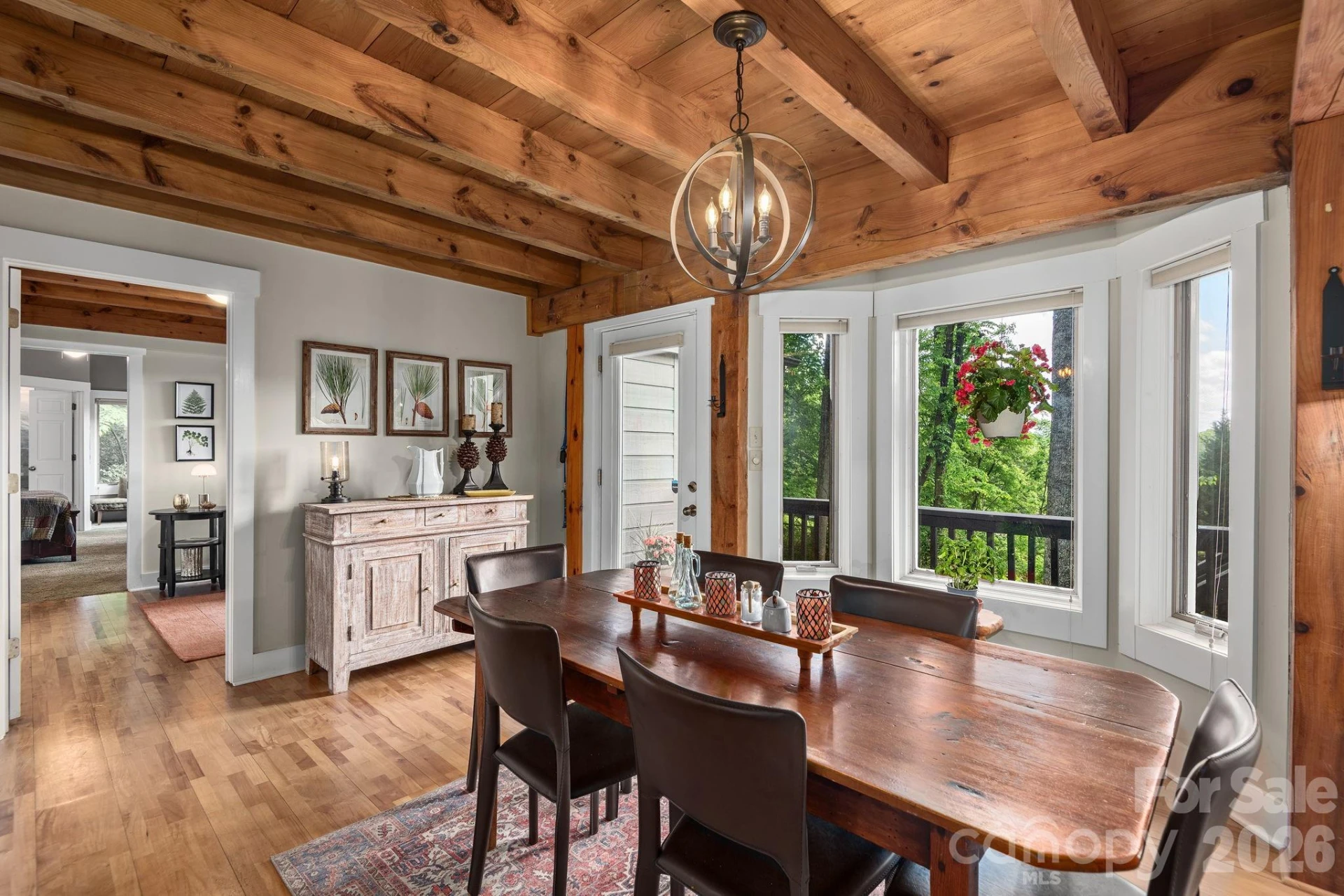 107 Buffalo Trail - Photo 15