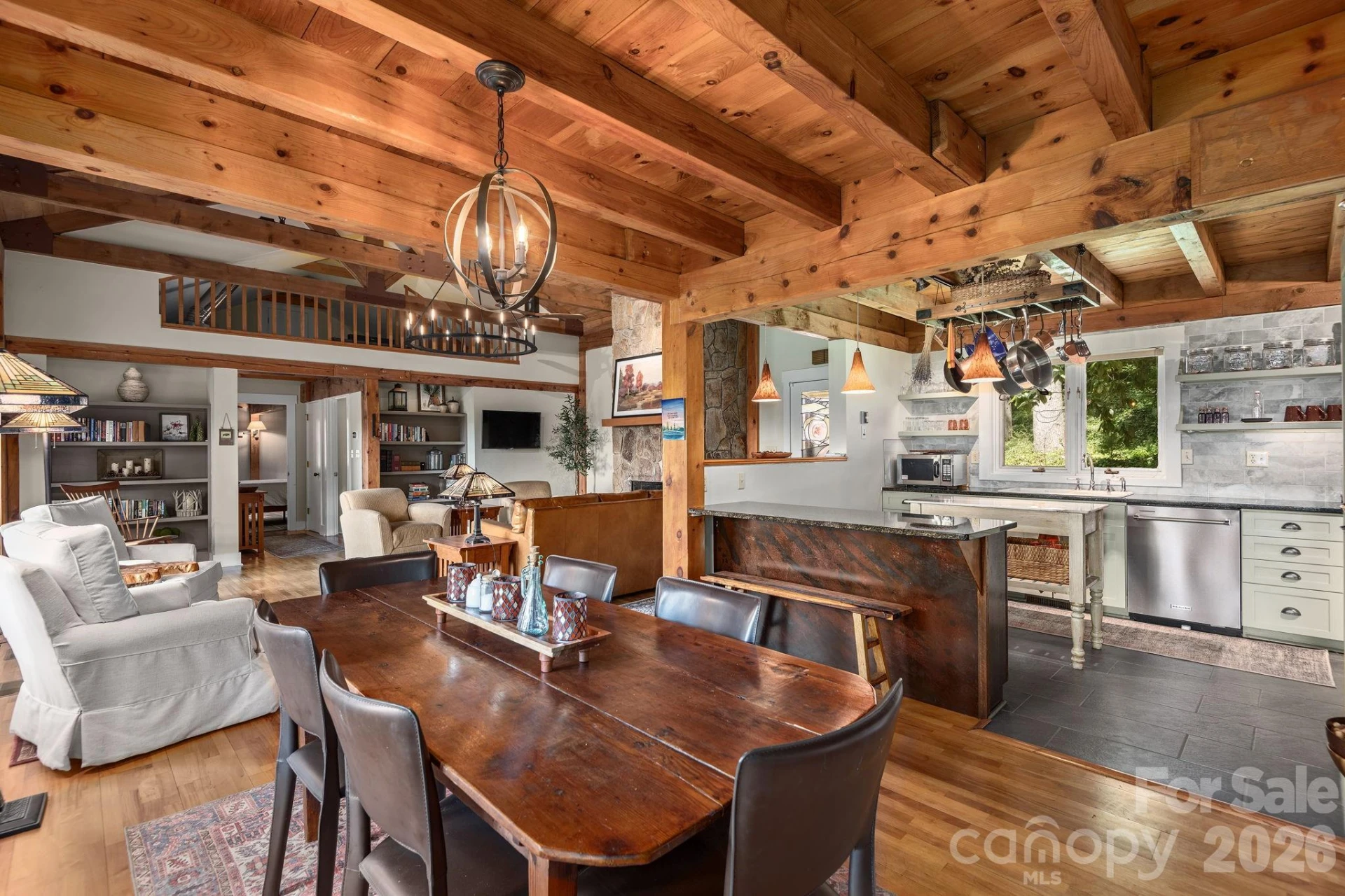 107 Buffalo Trail - Photo 16