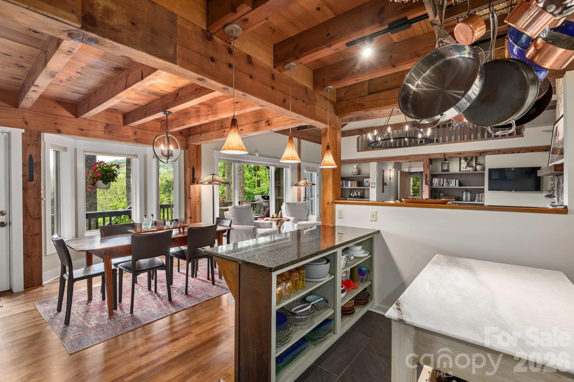 107 Buffalo Trail - Photo 18