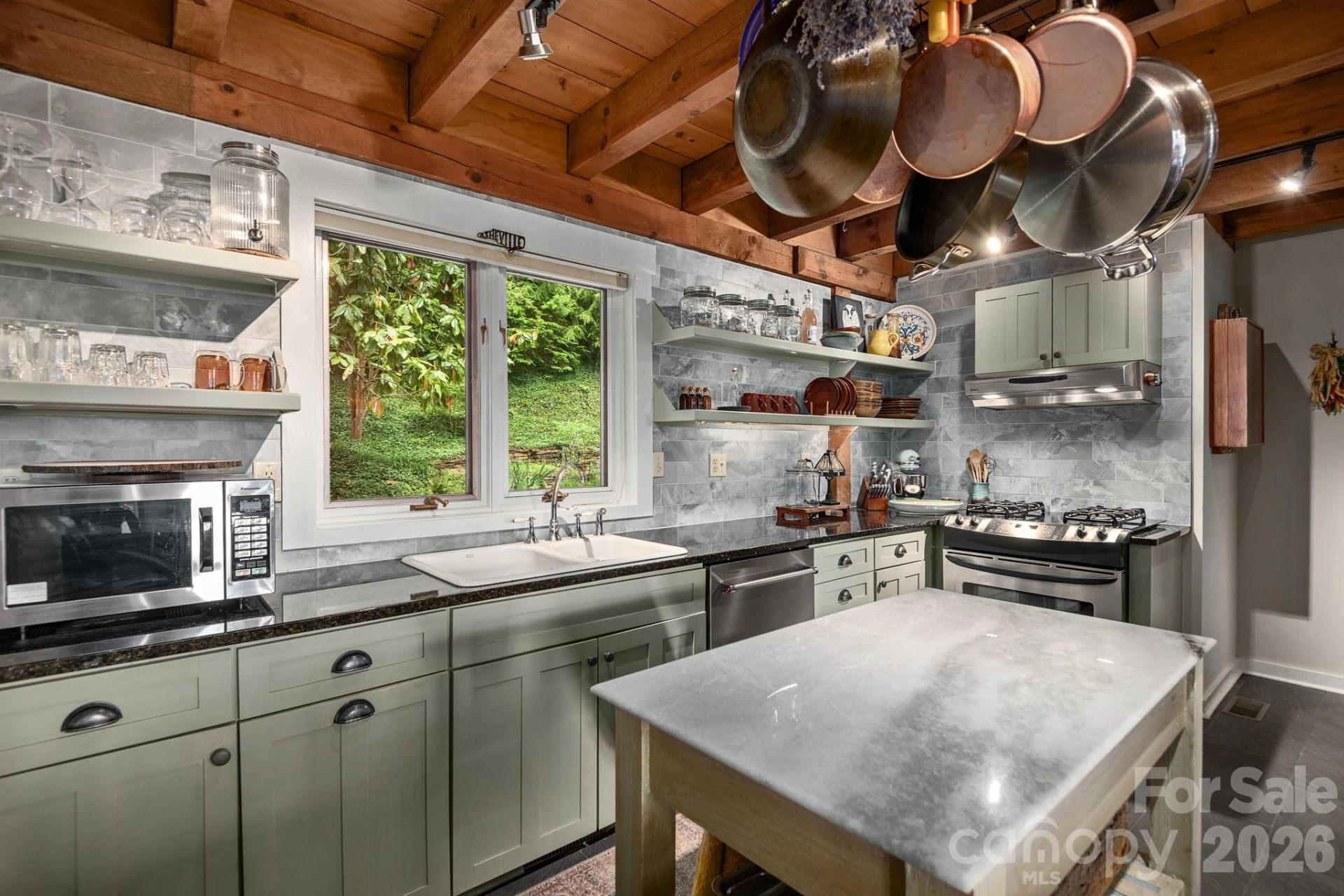 107 Buffalo Trail - Photo 19