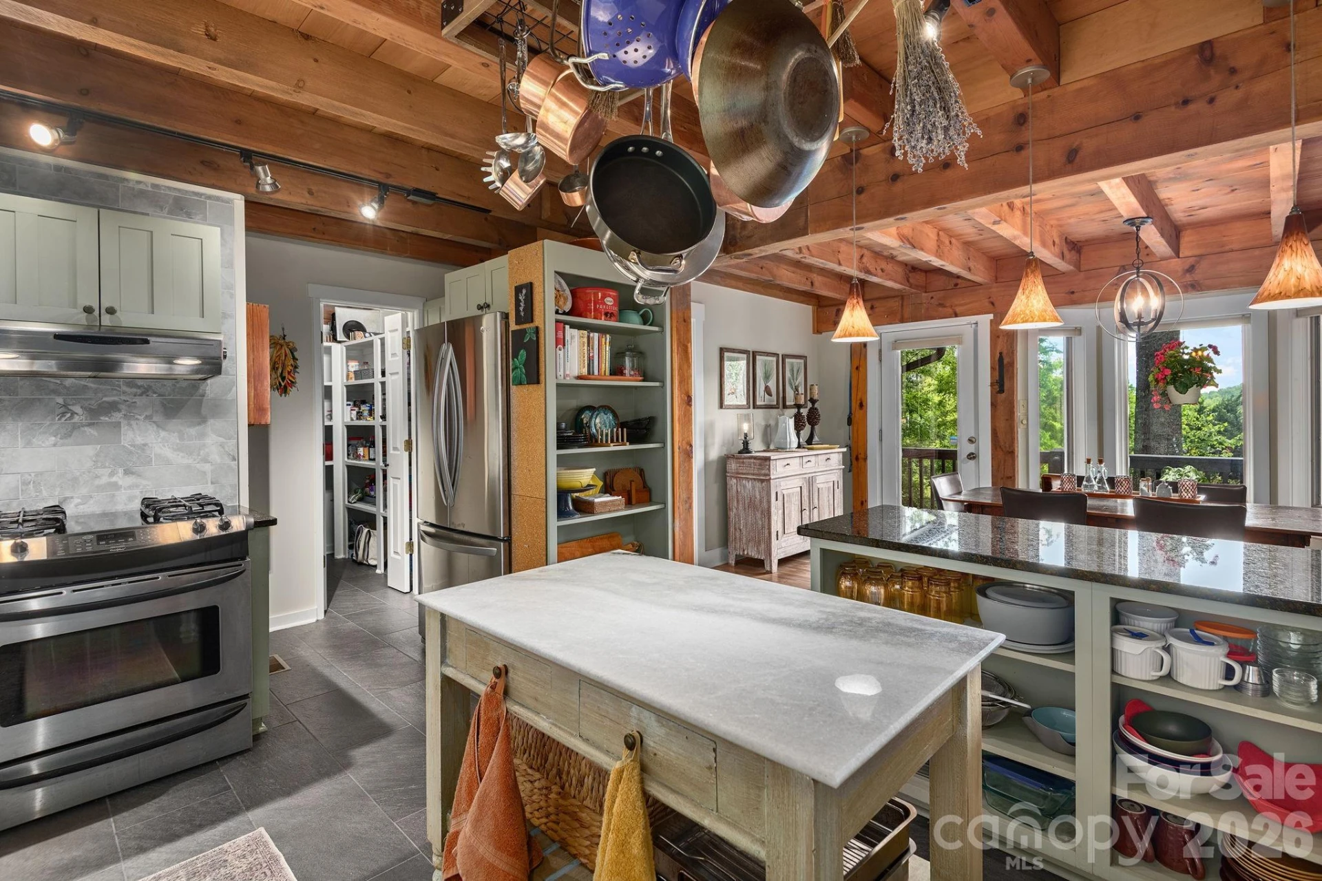 107 Buffalo Trail - Photo 20