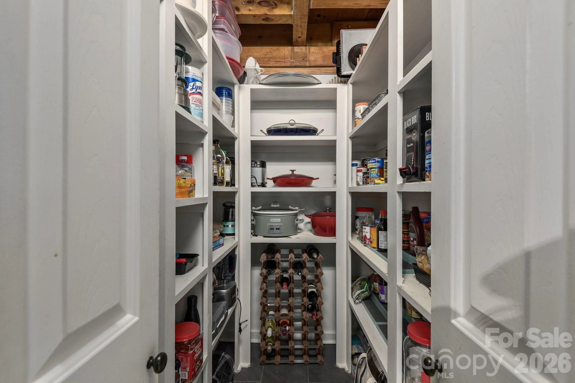107 Buffalo Trail - Photo 21