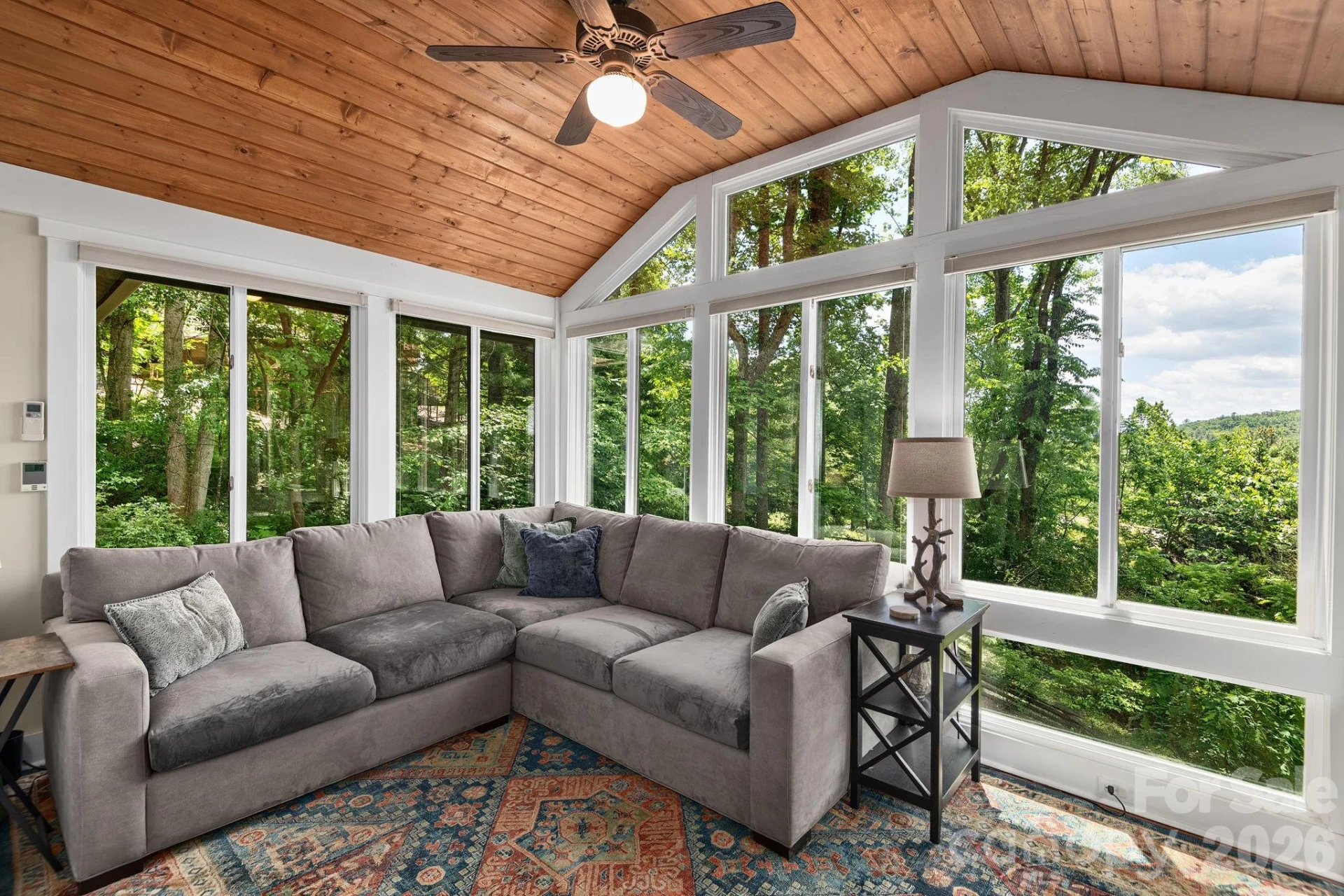 107 Buffalo Trail - Photo 22