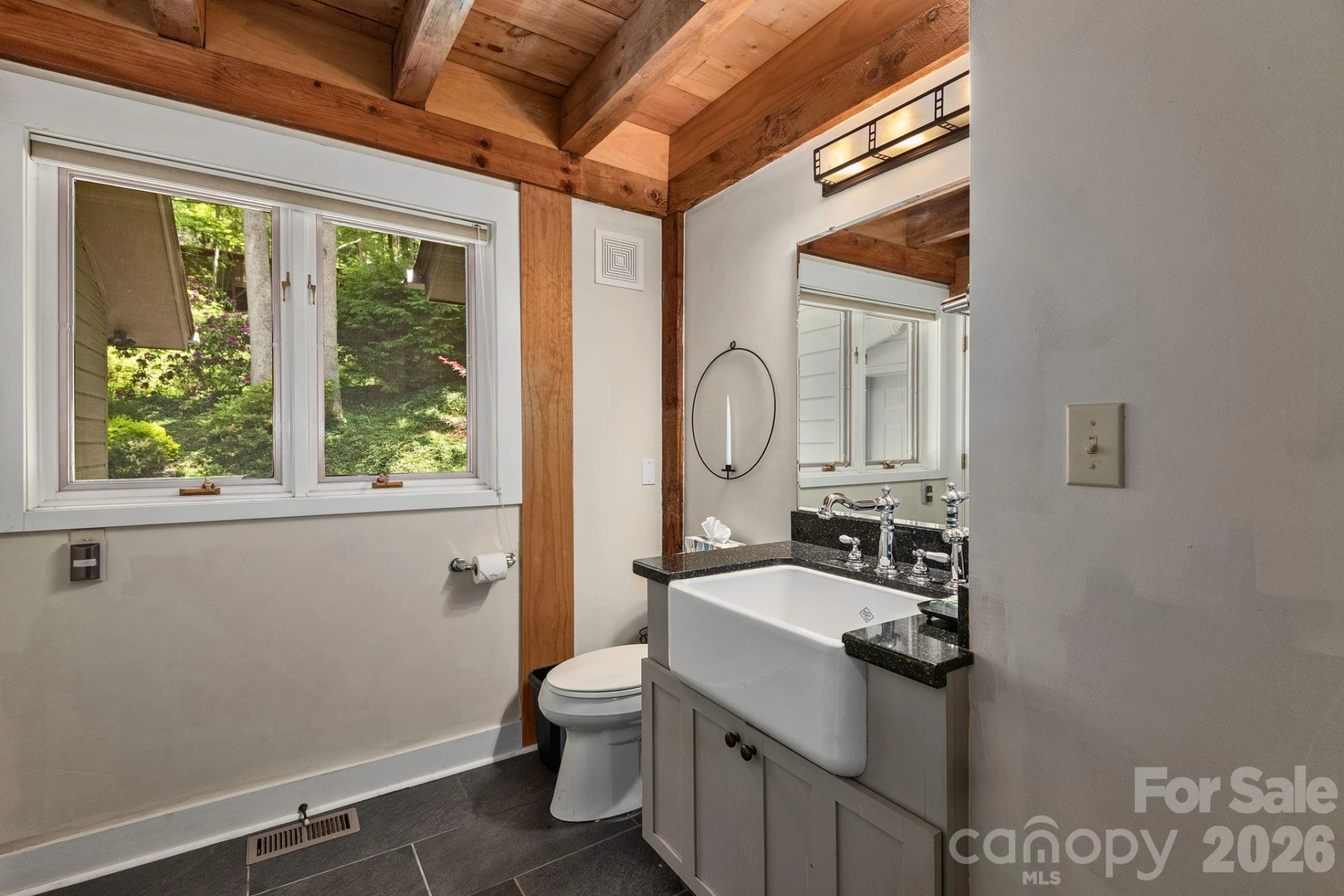 107 Buffalo Trail - Photo 24