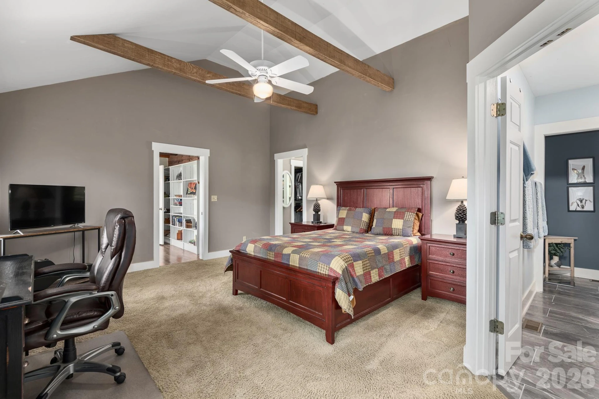 107 Buffalo Trail - Photo 26